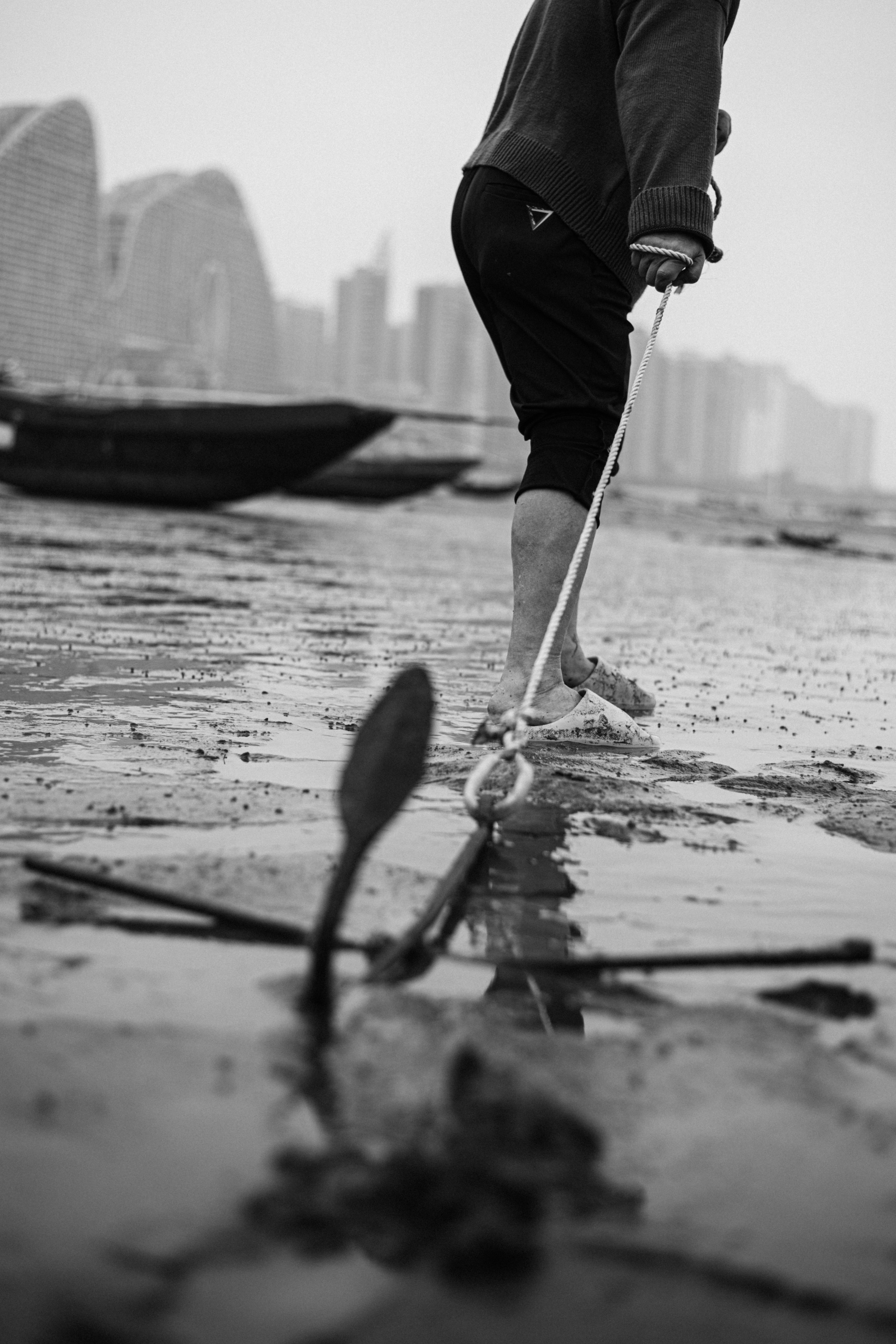 Мои ч/б работы. Портретный фотограф Марина Щеглова в Москве