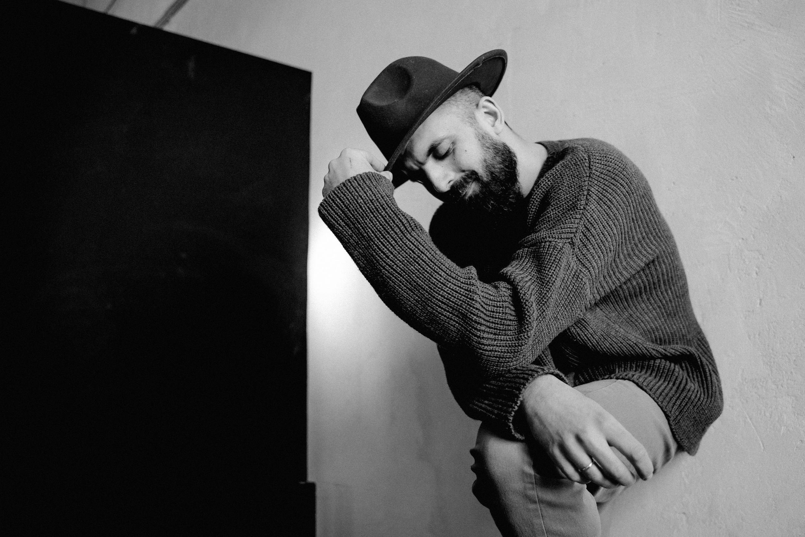 Максим Волобоев