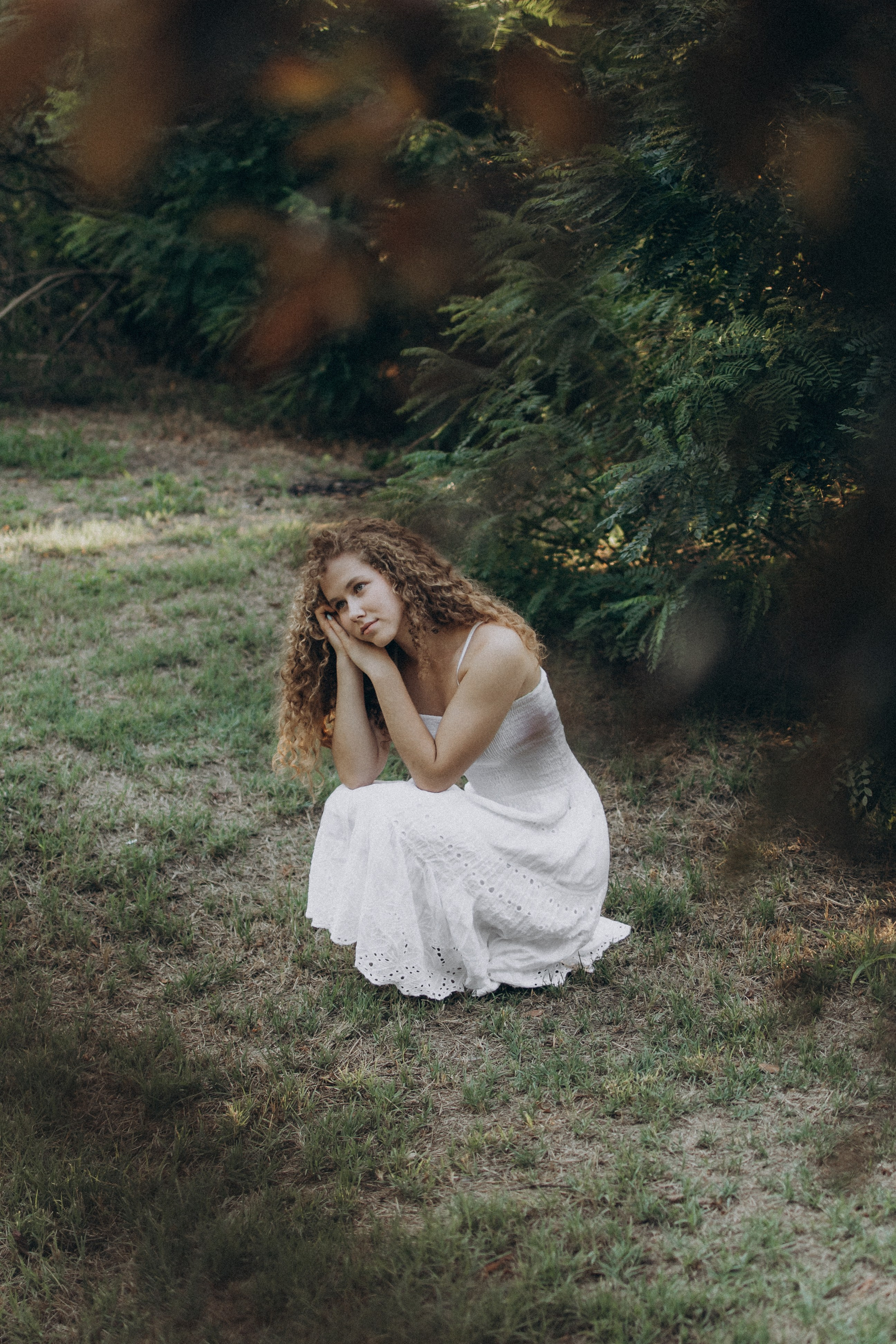 Катя. Главная