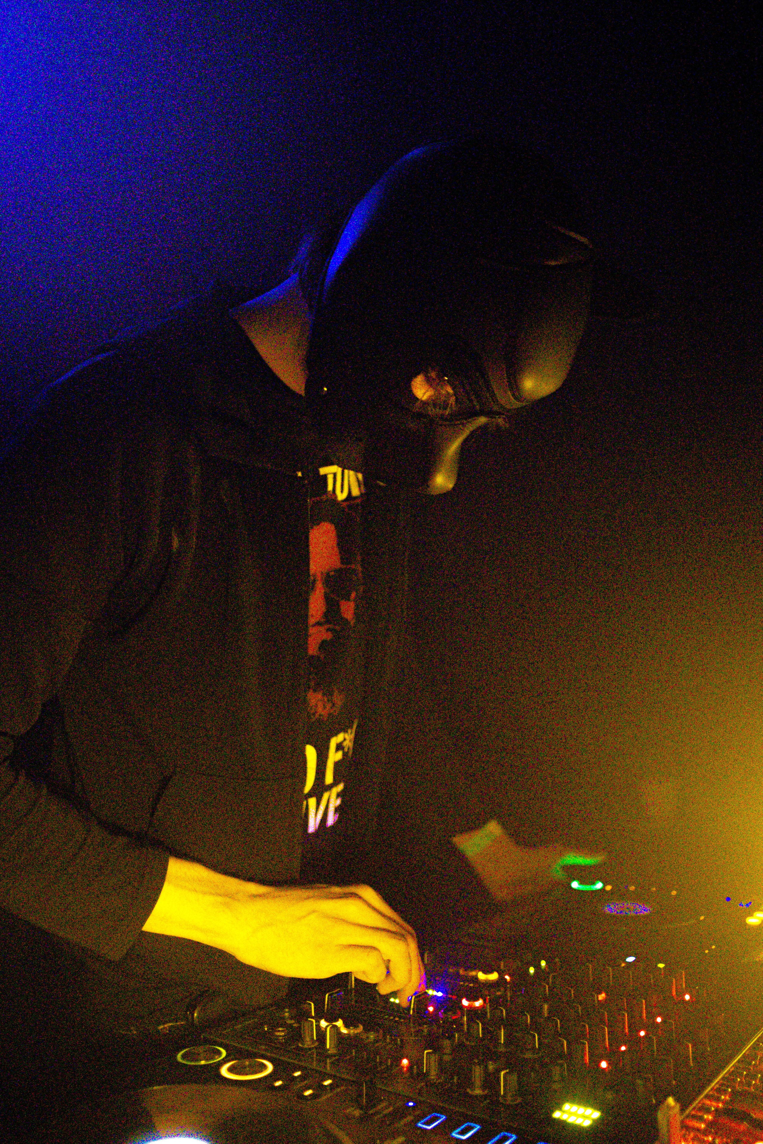 Halloween, вечеринка. Samuildyak