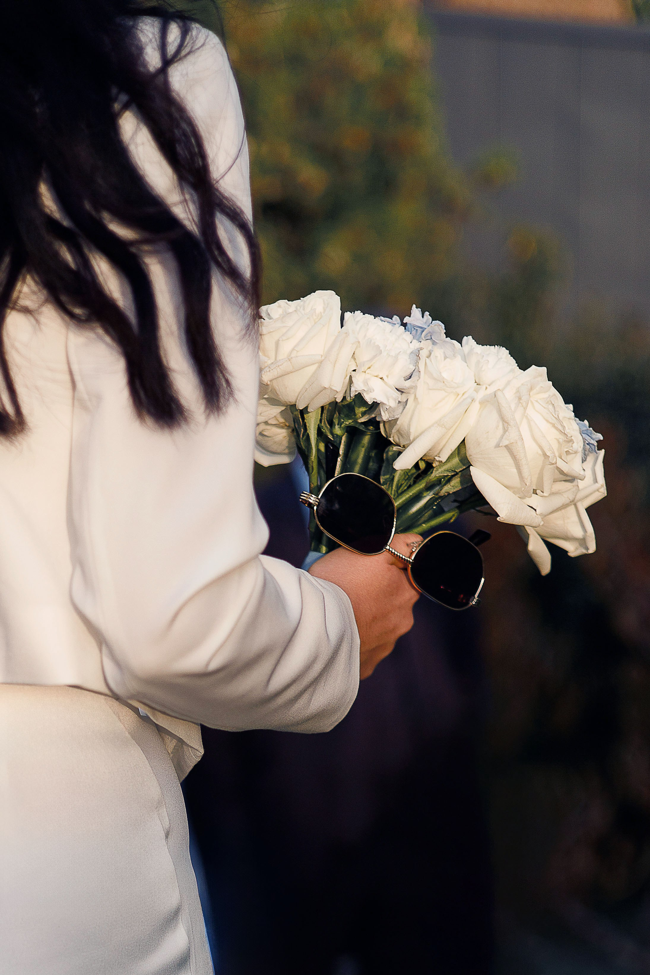 Фотограф  на свадьбу - Евгения Бойко из Севастополя. Фотограф в Севастополе — Евгения Бойко