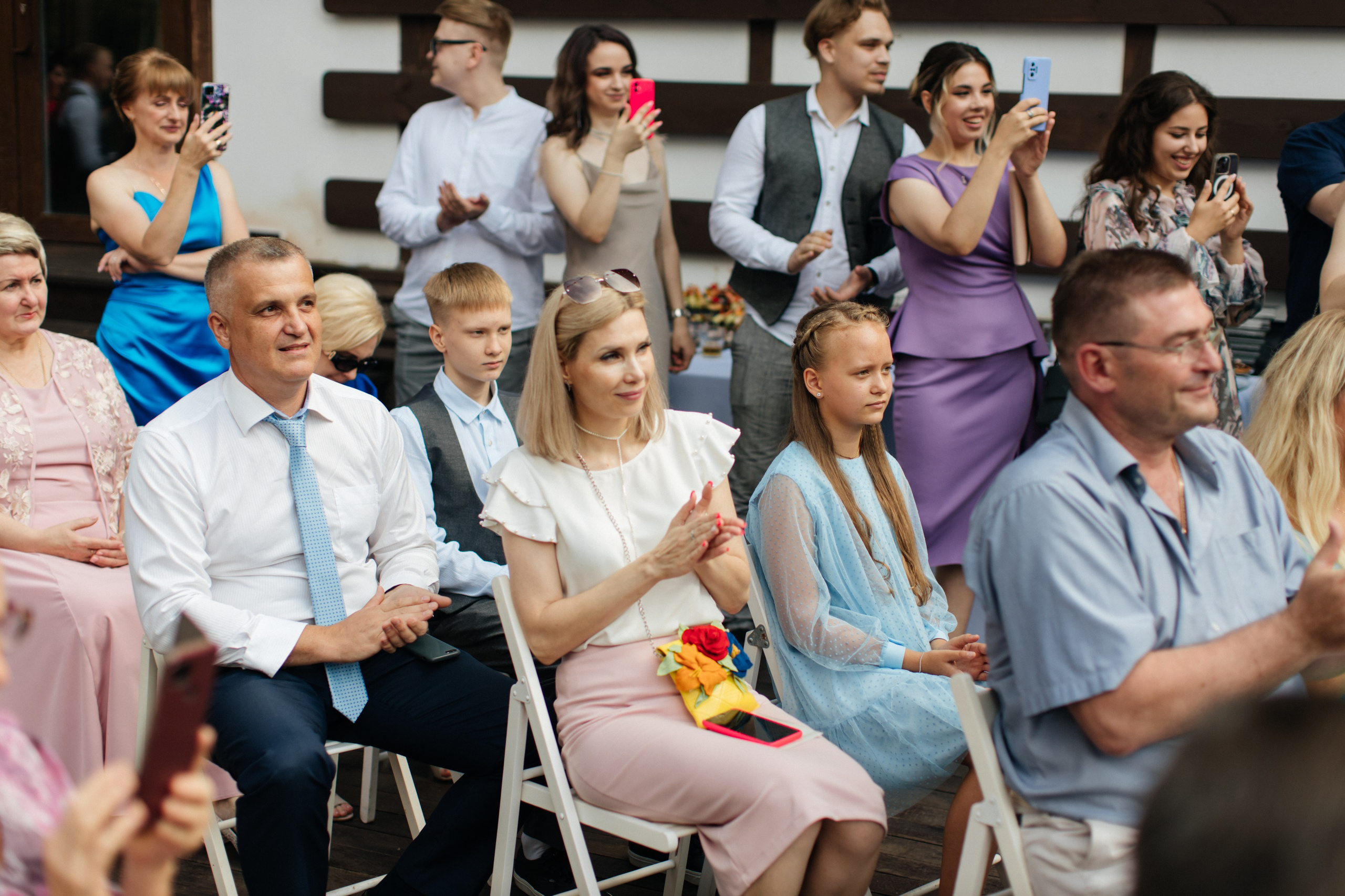 PETER & DARYA. Свадебное ФОТО & ВИДЕО Москва/Липецк