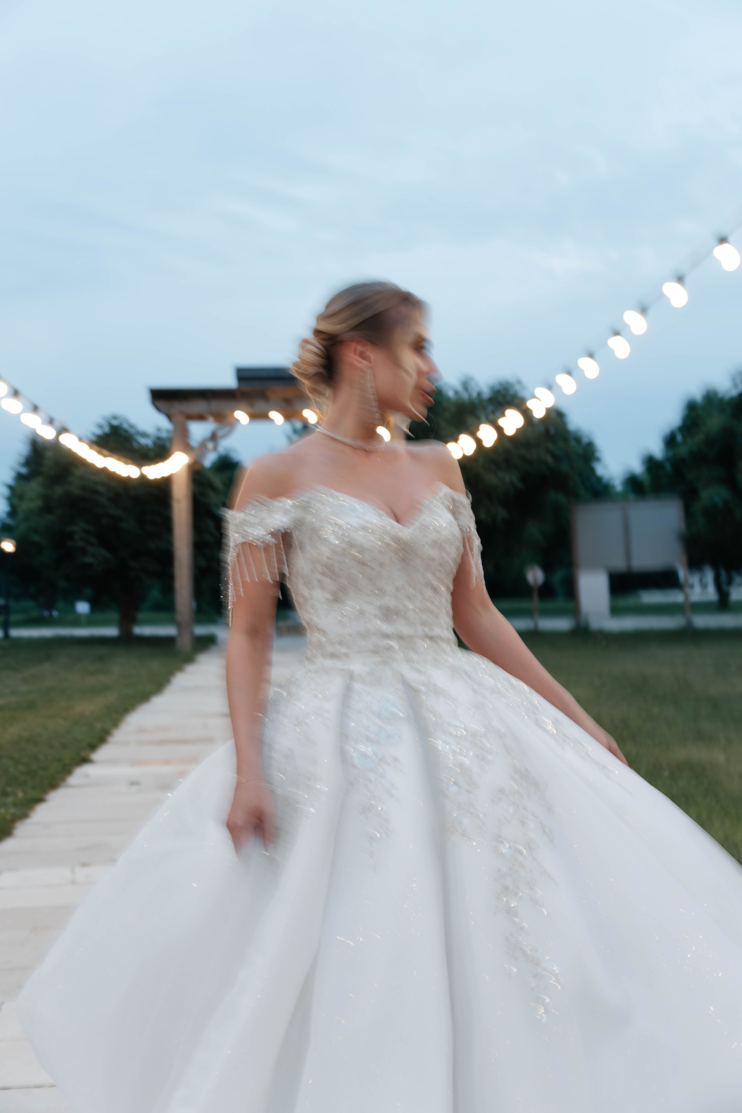 DMITRY & MARIA. Свадебное ФОТО & ВИДЕО Москва/Липецк