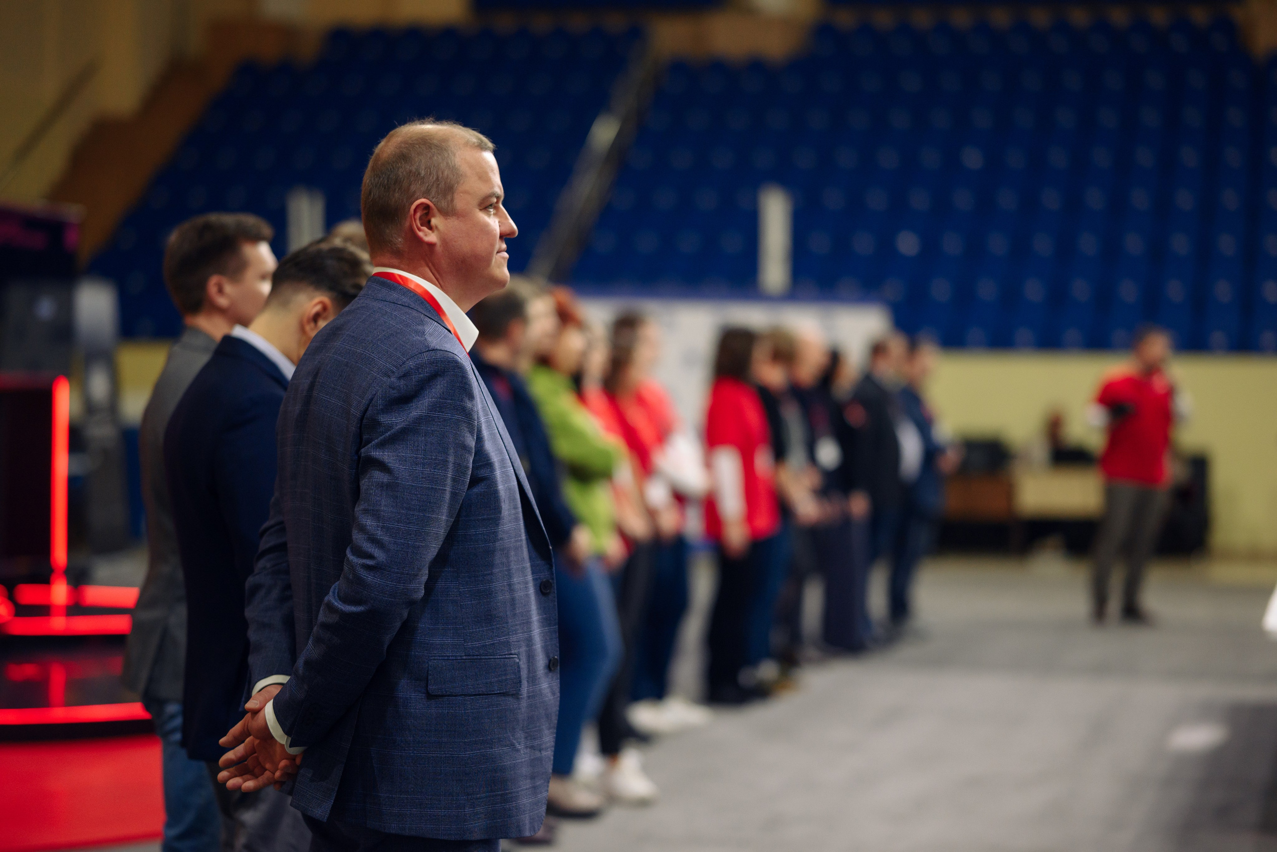 Хакатон 2023 Смоленск. Свадебный фотограф в Смоленске — Дмитрий Гагарин