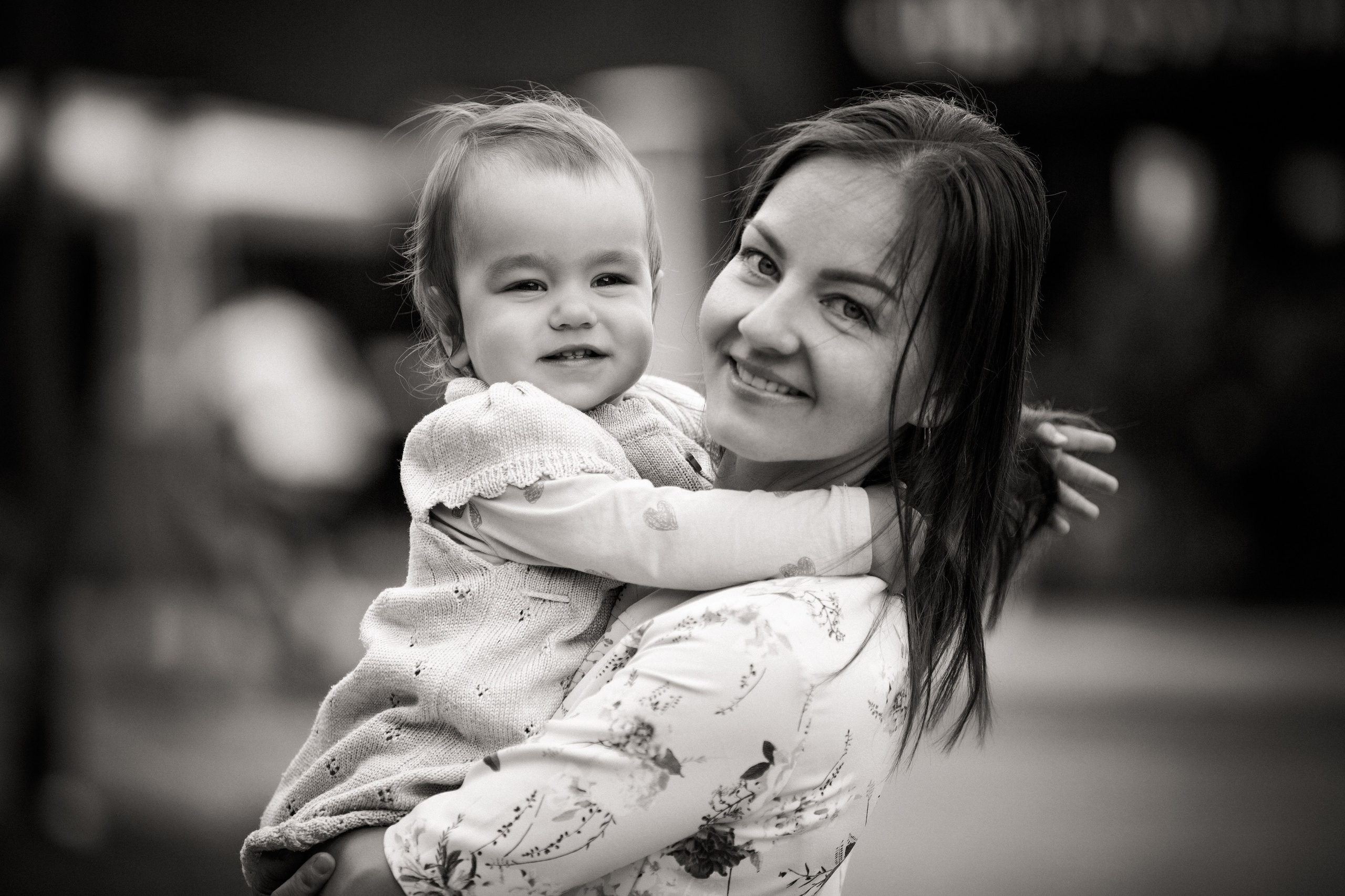 Мария Александр и их дети. Свадебный и семейный фотограф в Москве и Подмосковье Лариса Козлова