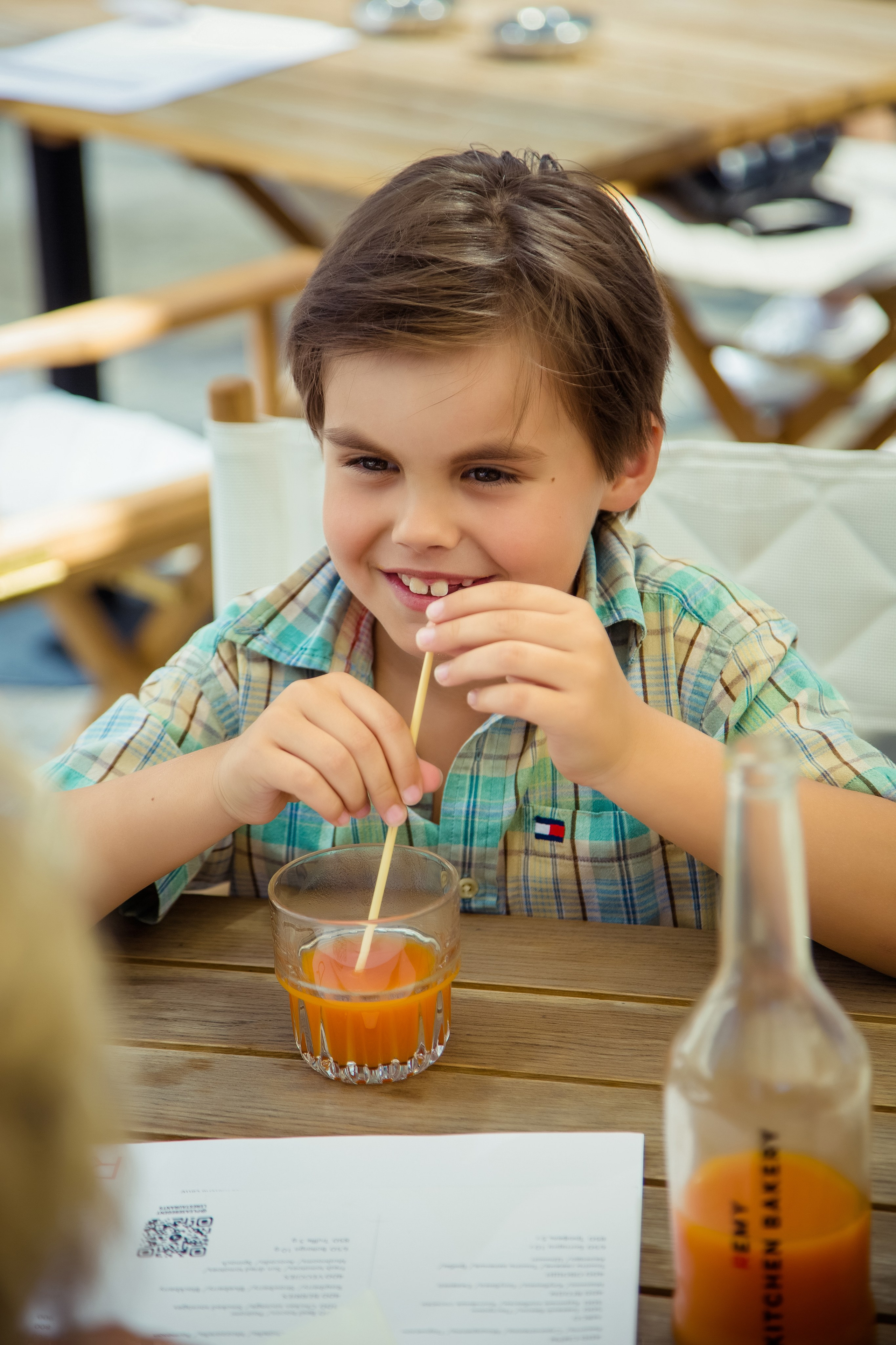 Лев. Свадебный и семейный фотограф в Москве и Подмосковье Лариса Козлова
