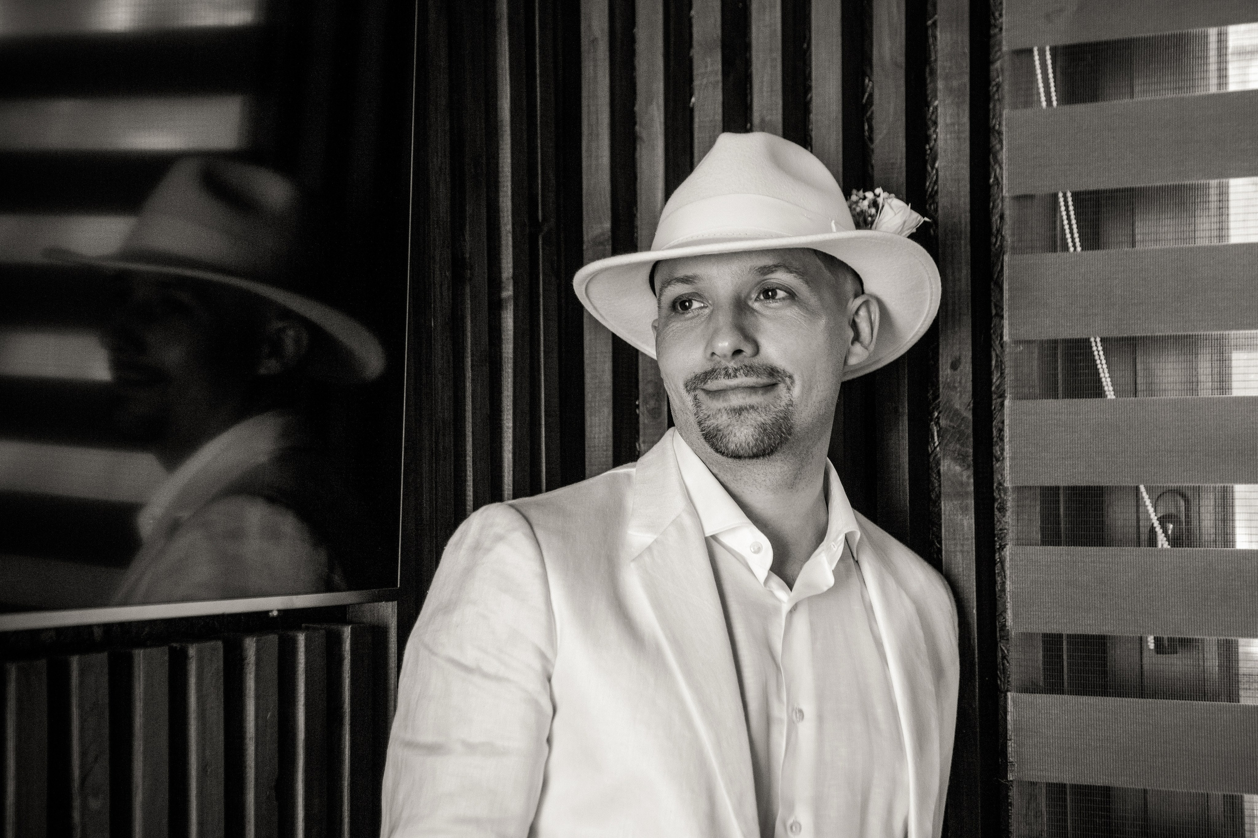 Свадебная фотосъемка в загородном отеле «LaFa». Свадебный и семейный фотограф в Москве и Подмосковье Лариса Козлова