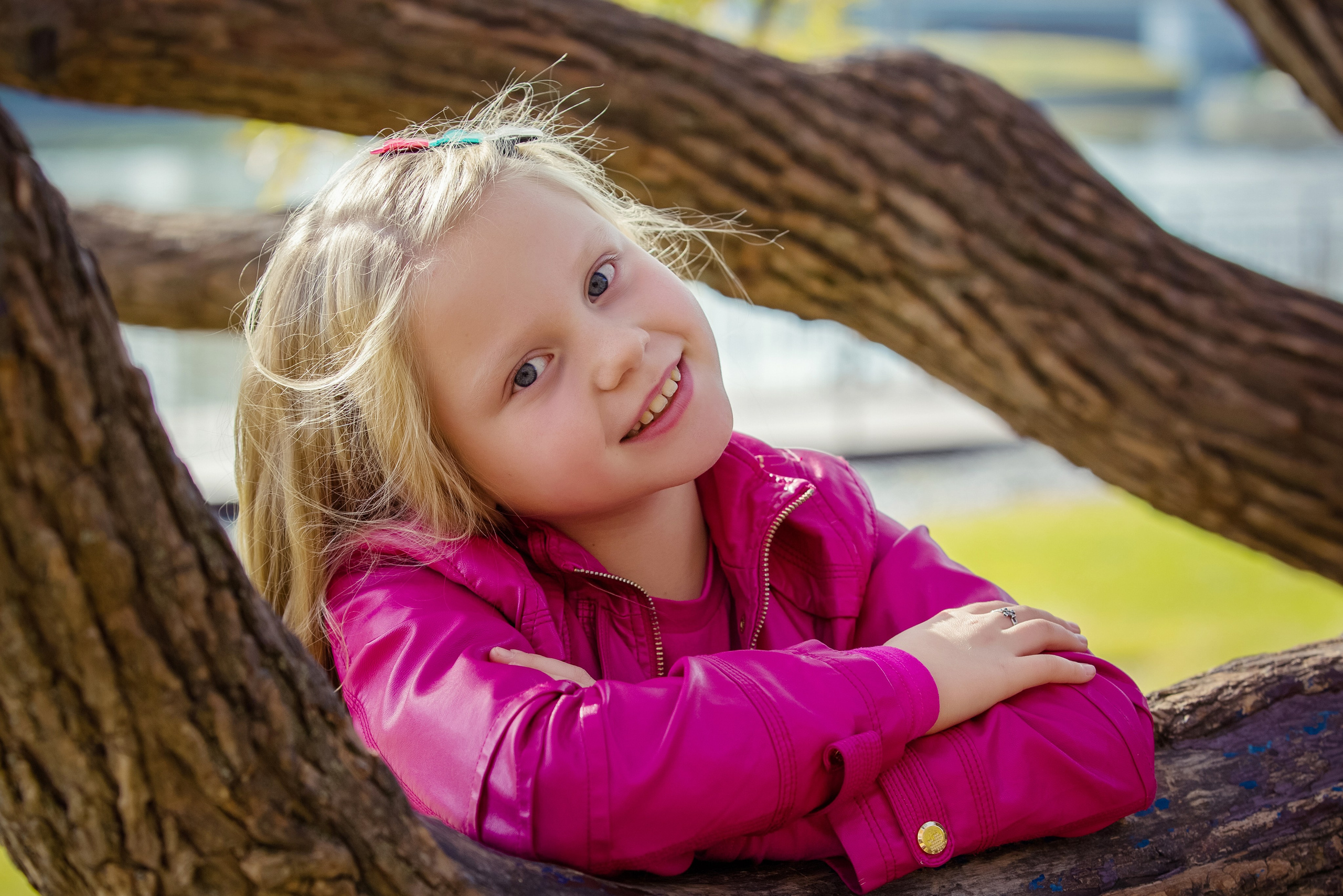 Есения. Свадебный и семейный фотограф в Москве и Подмосковье Лариса Козлова