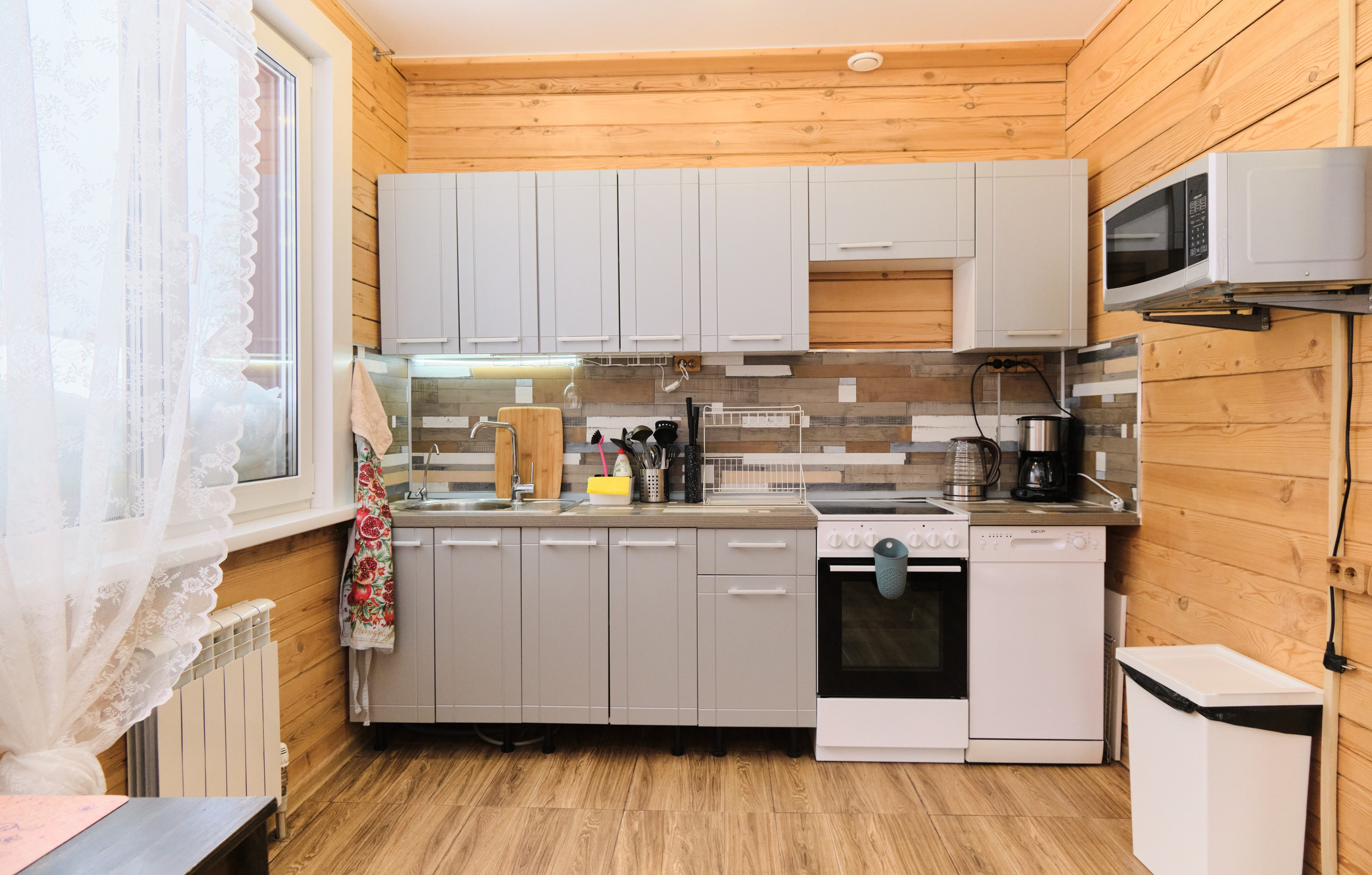 Свободная 8 Дом 1. Свадебный и семейный фотограф в Новокузнецке Иван Иванов