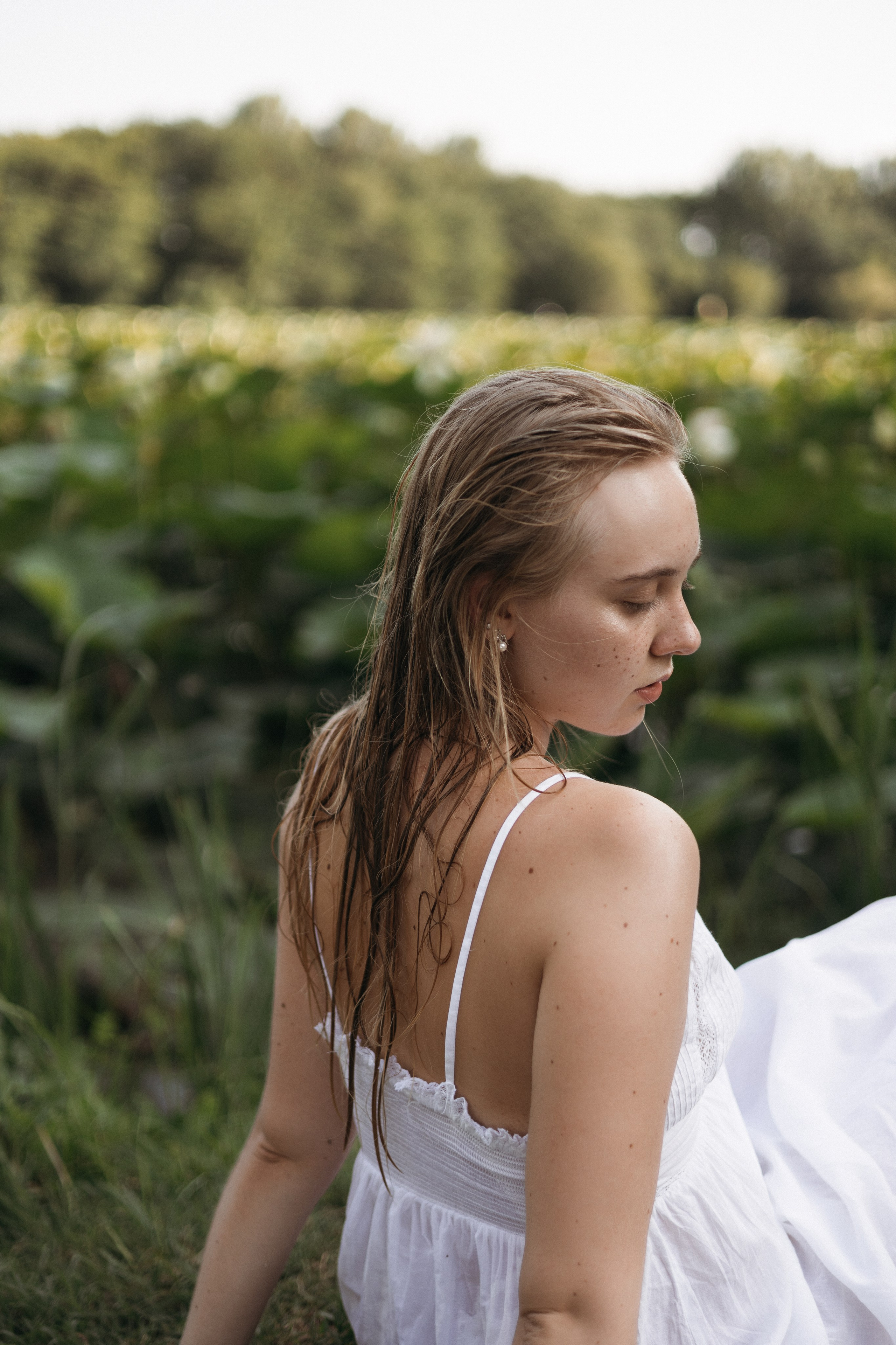 Милана. Nikolpinhasova