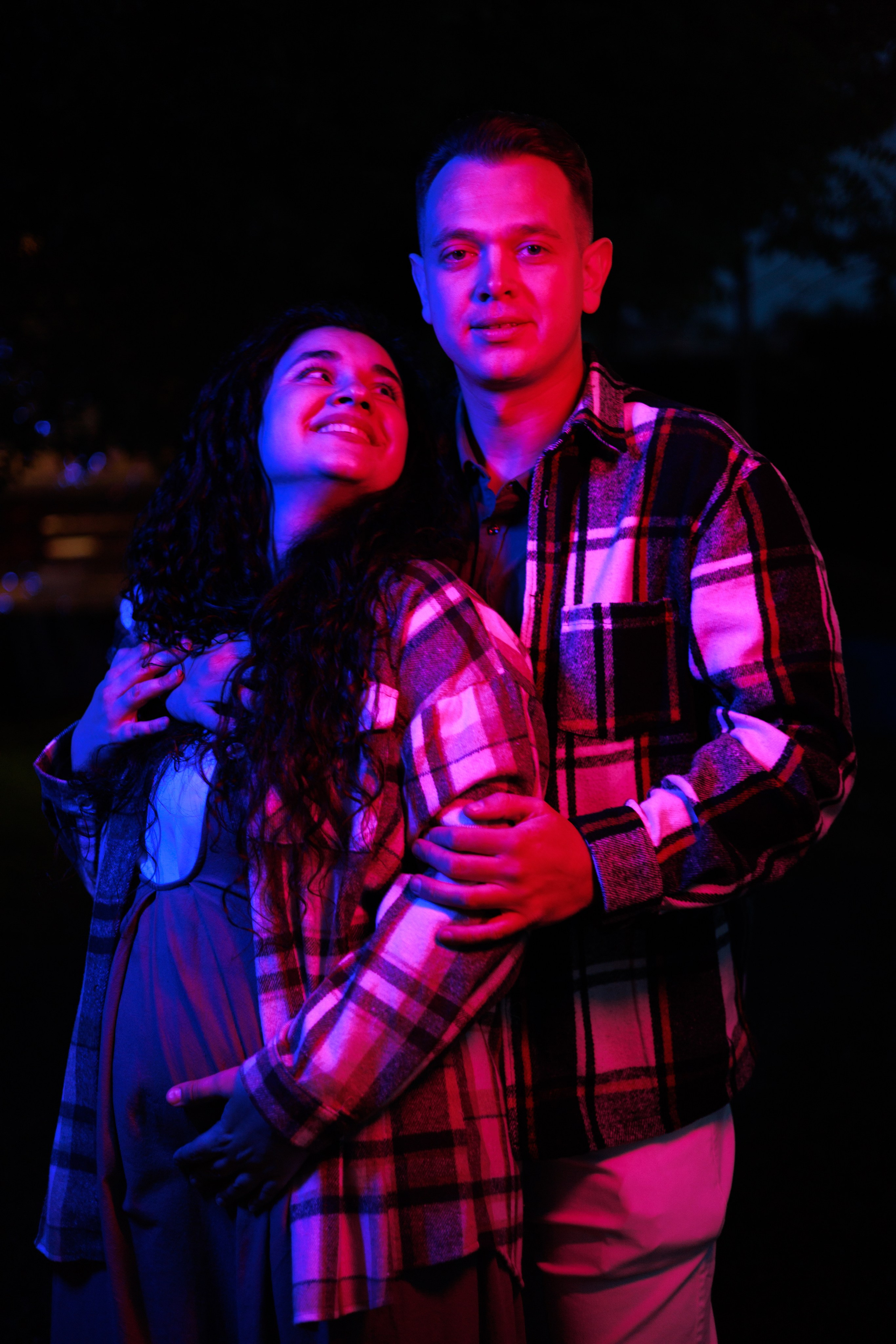 Gender Reval Party. Фотограф из Краснодара Мария Приходько