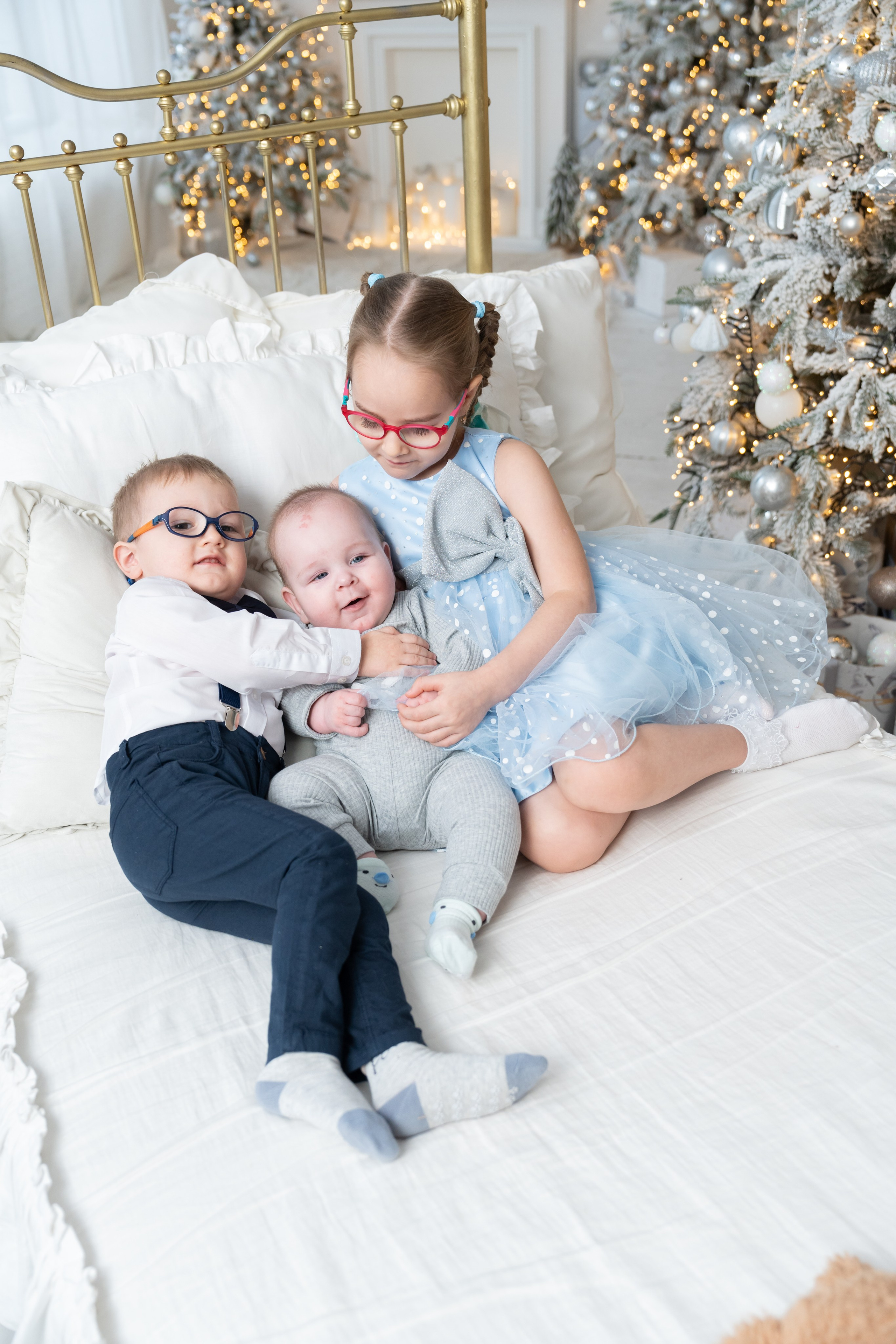 Студии. Евгений Щетников Фотограф-Тюмень