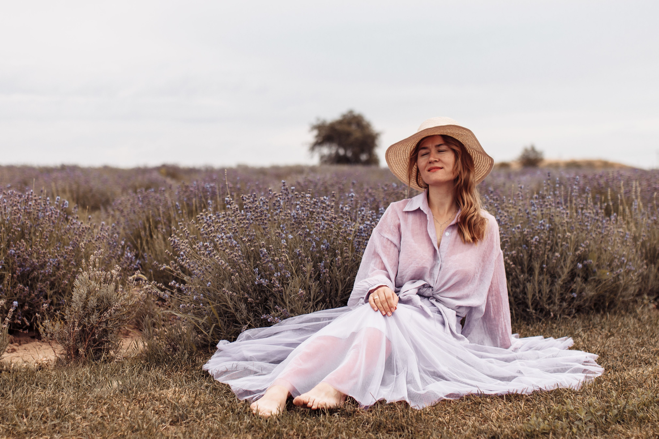 Ретушь. Фотограф в Ростове-на-Дону Юлия Желтова