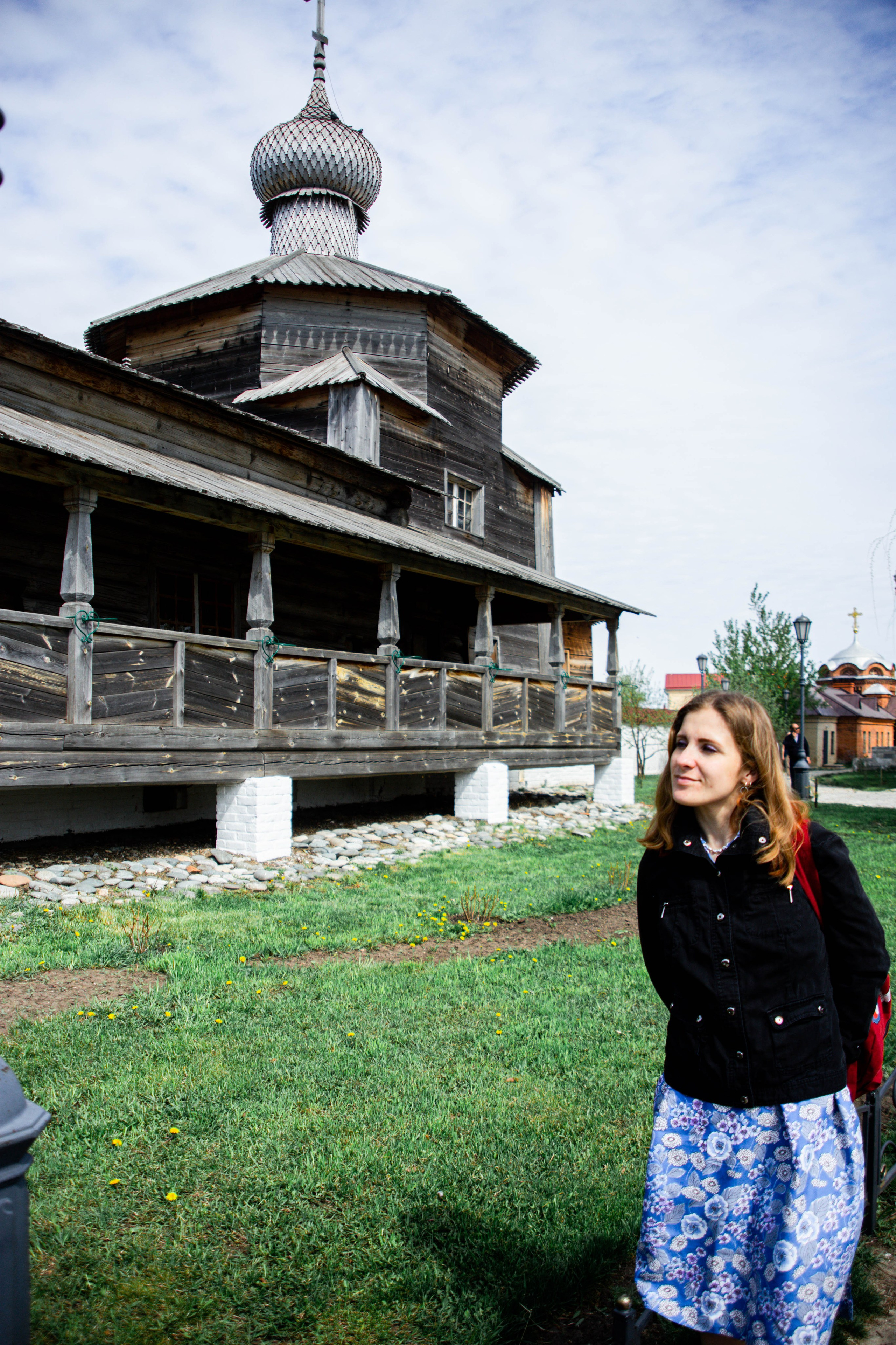 Казань. Йошкар- Ола. Чебоксары. 2023. Фотограф в Нижнем Новгороде