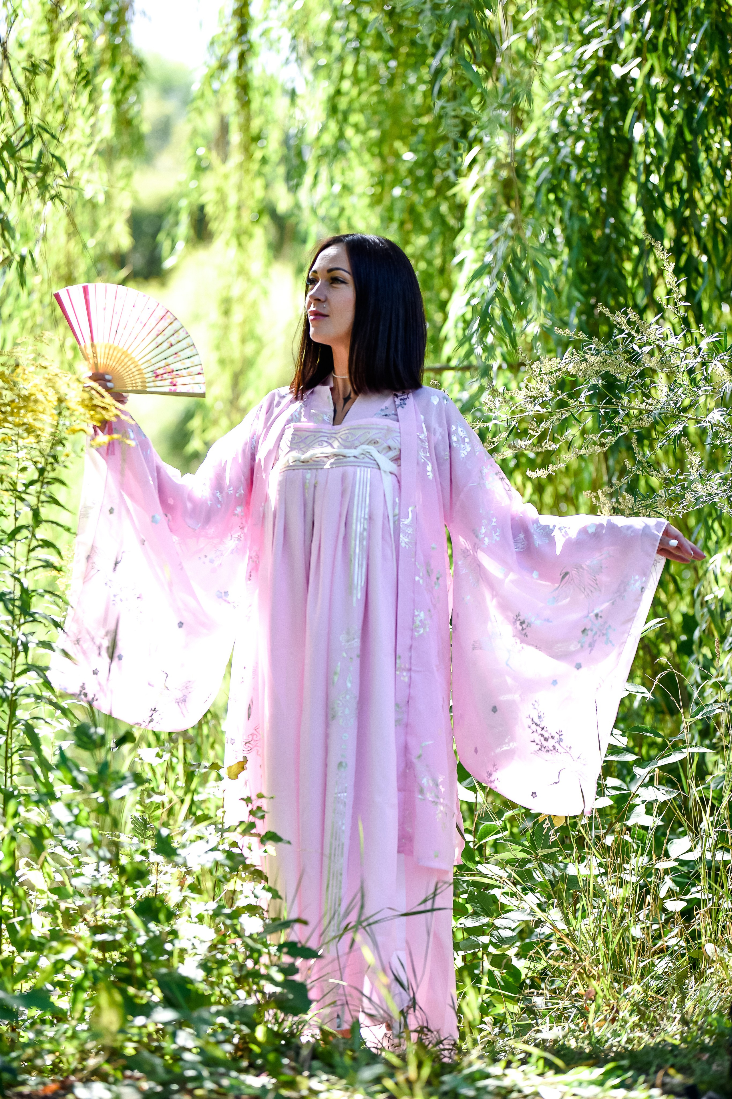 Чио-Чио-Сан