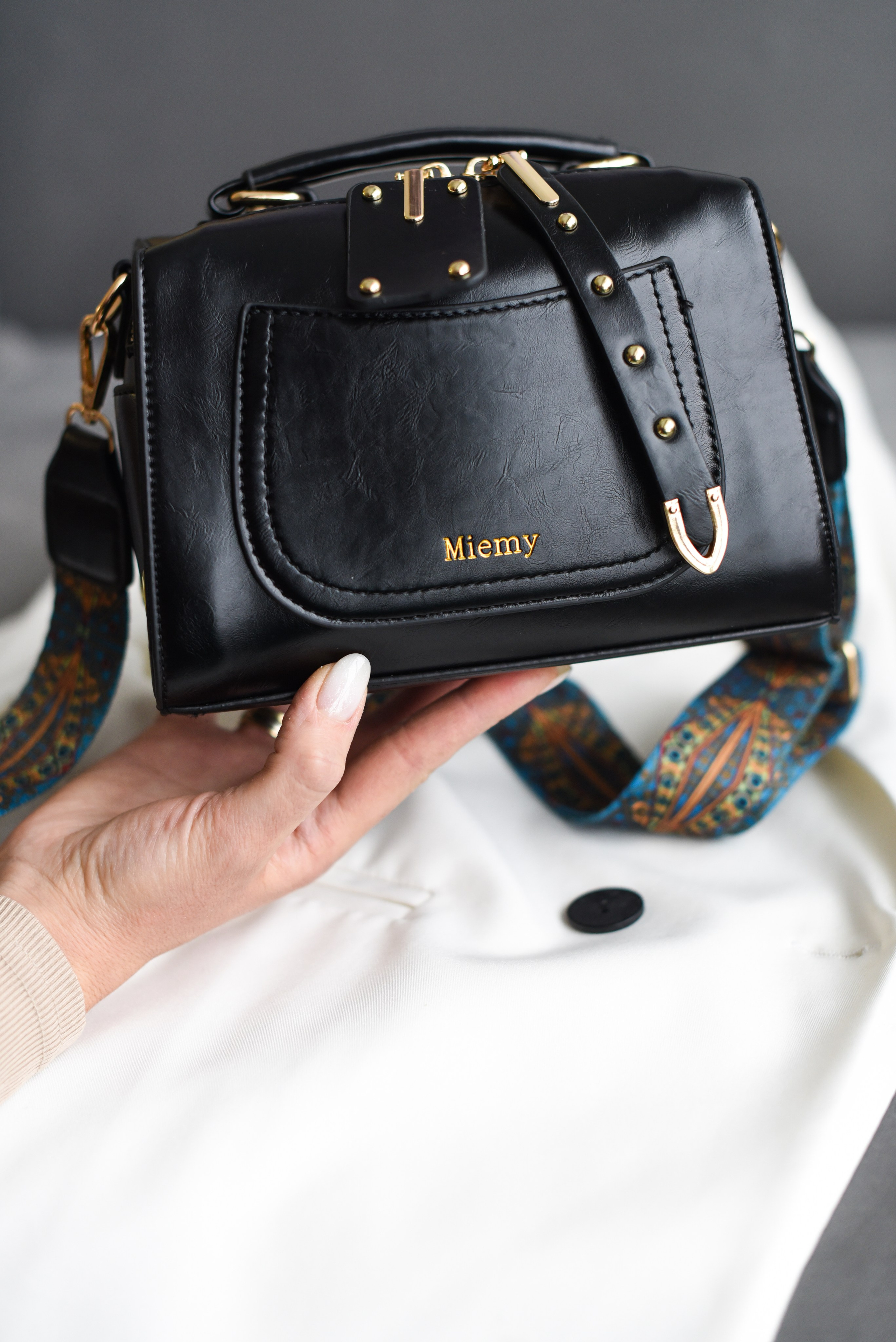 Сумки. Семейный и детский фотограф во Фрязино, Ивантеевке и Щелково Матвеева