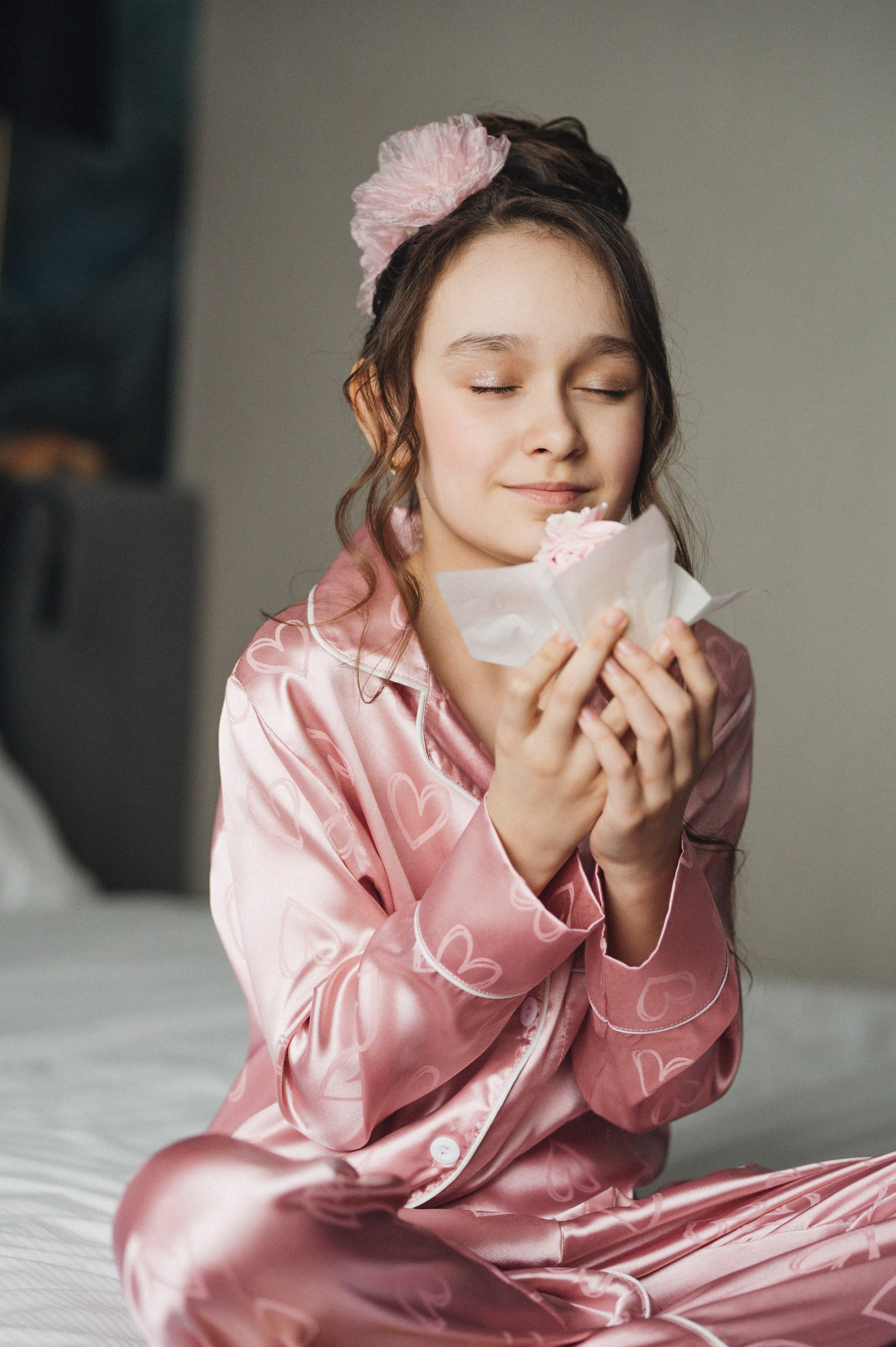 Алёна и Павел. Репортажный и свадебный фотограф в Сургуте