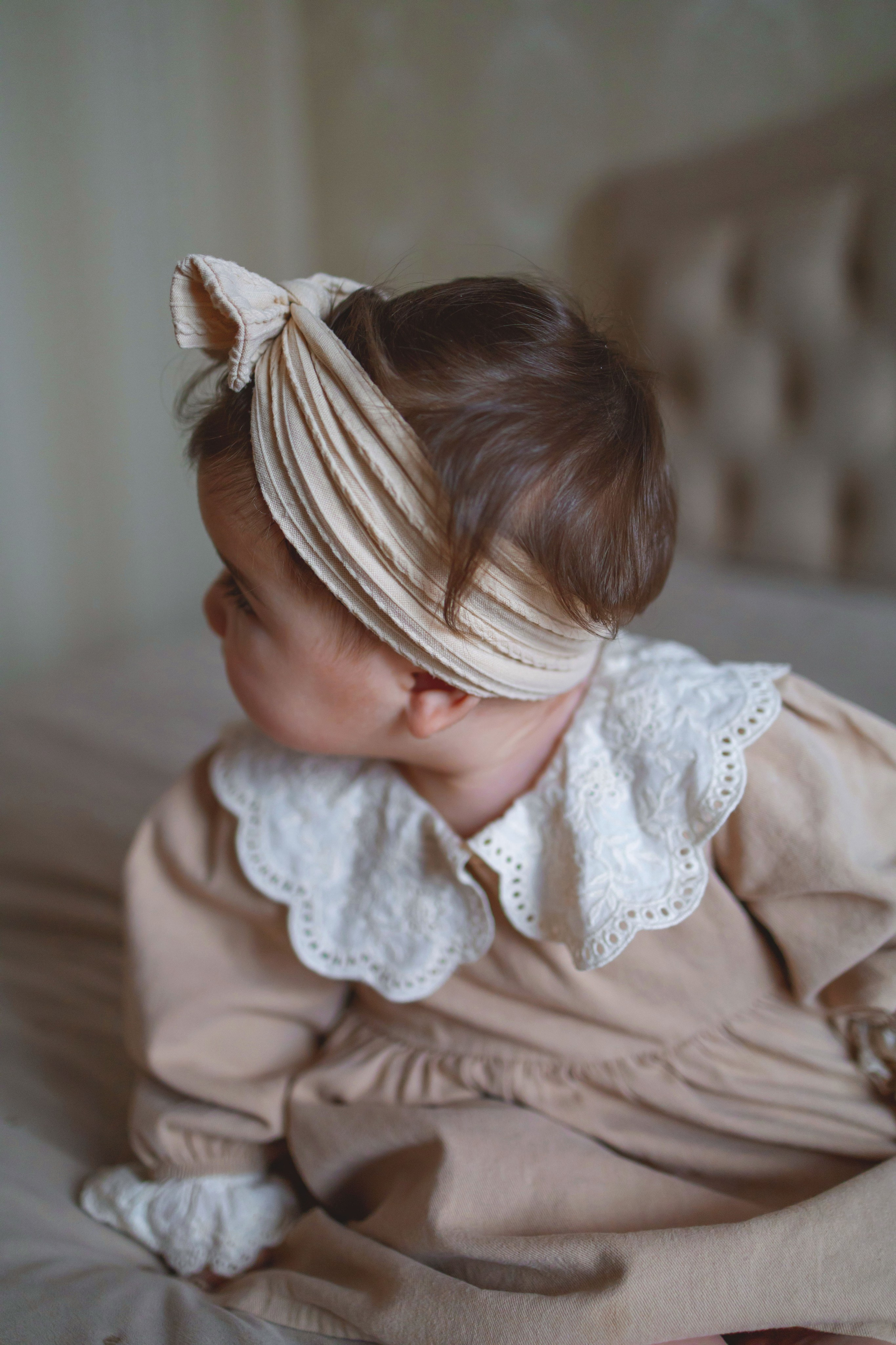 …. Фотограф Москва Химки