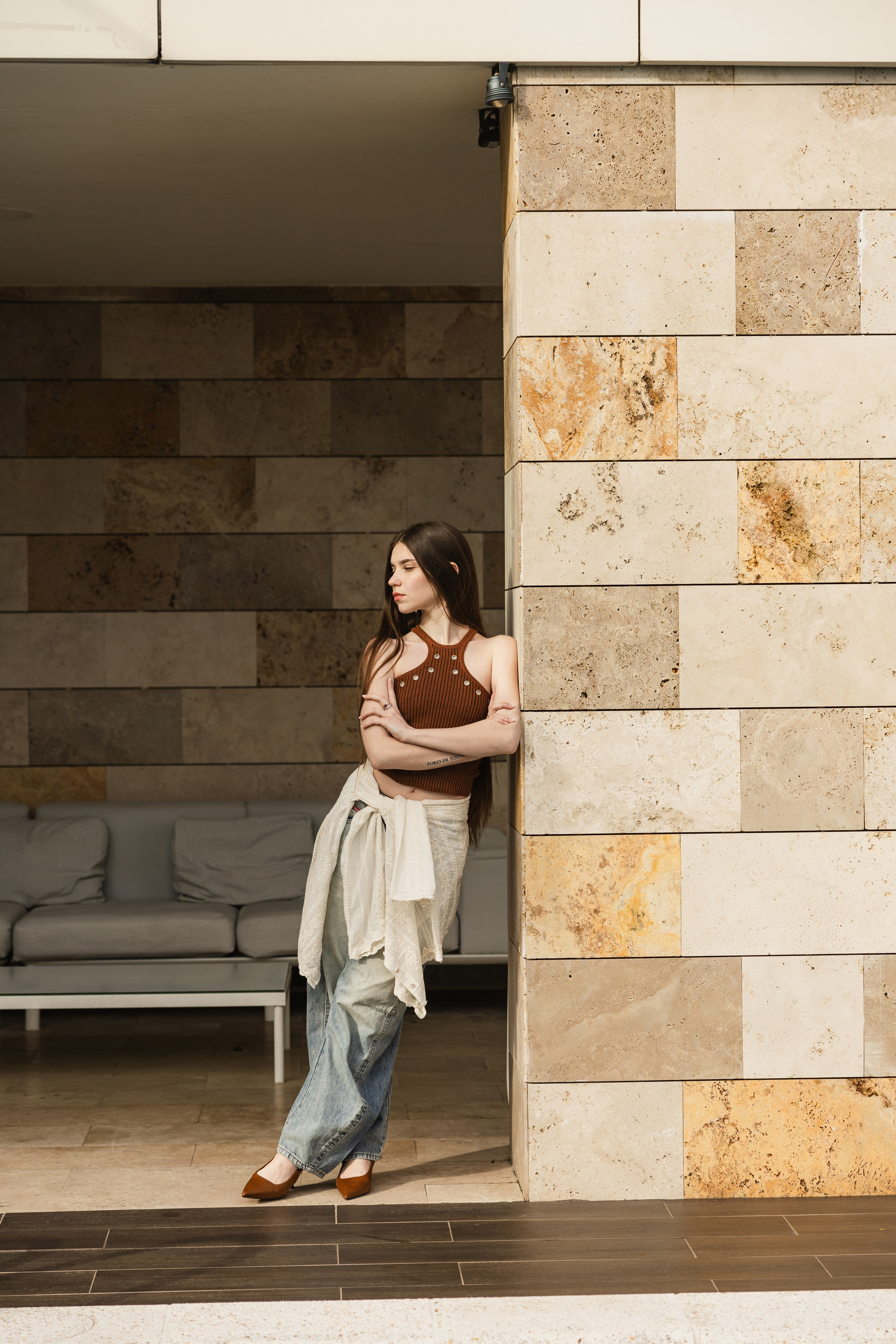 Сочи. Свадебный фотограф Краснодар Ростов Солоникова Вероника