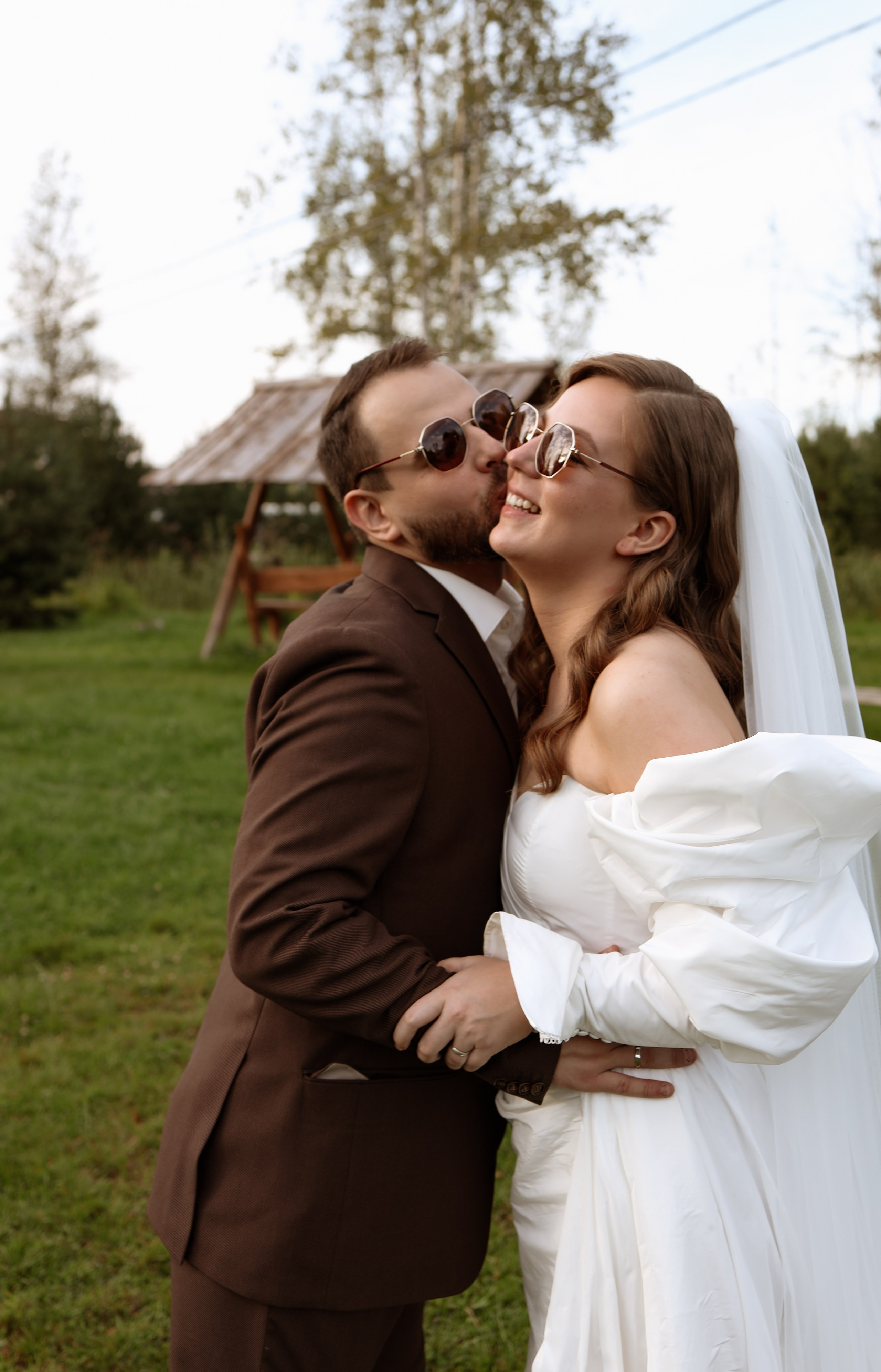 A&A. Photographer Tatiana Ivanova in Yaroslavl