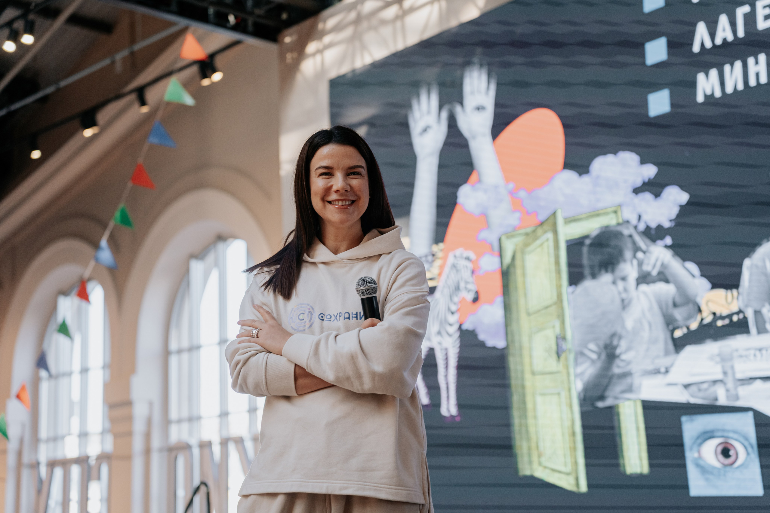 — ИВЕНТЫ. Профессиональный фотограф в Санкт-Петербурге Владимир Денисов