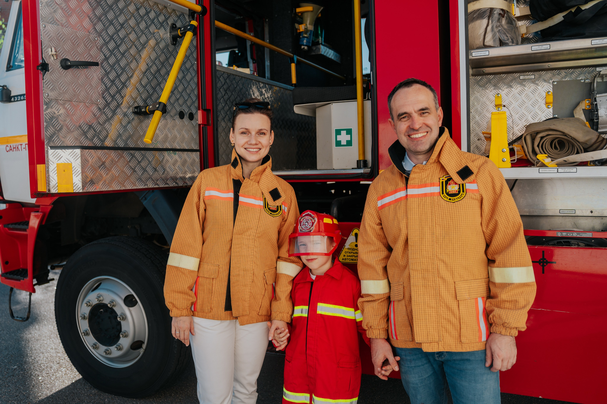 — ИВЕНТЫ. Профессиональный фотограф в Санкт-Петербурге Владимир Денисов