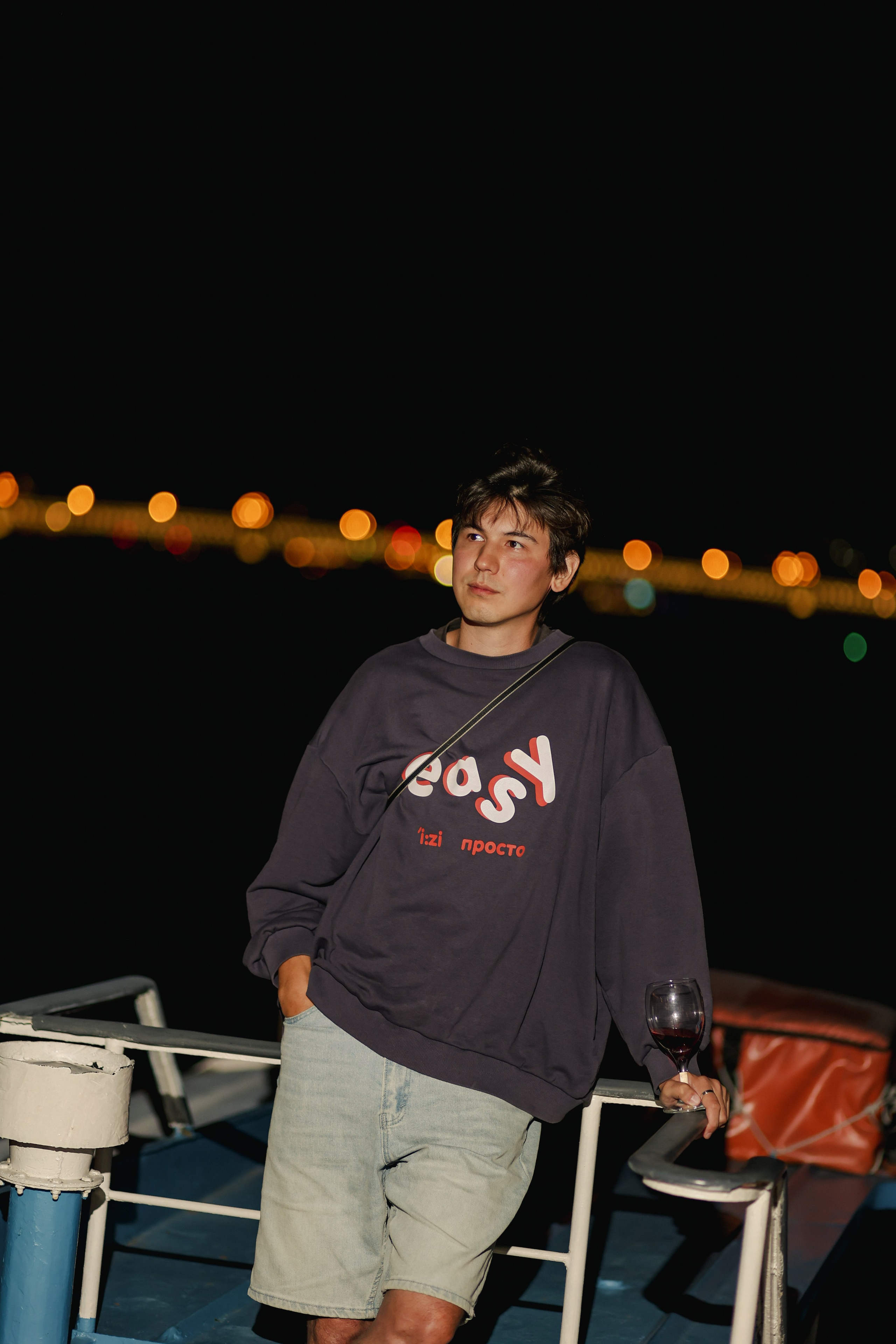 Gravity Project круизы. Репортажный и портретный фотограф в Санктпетербурге. Видиосъемка мероприятий в Санкт-Петербурге