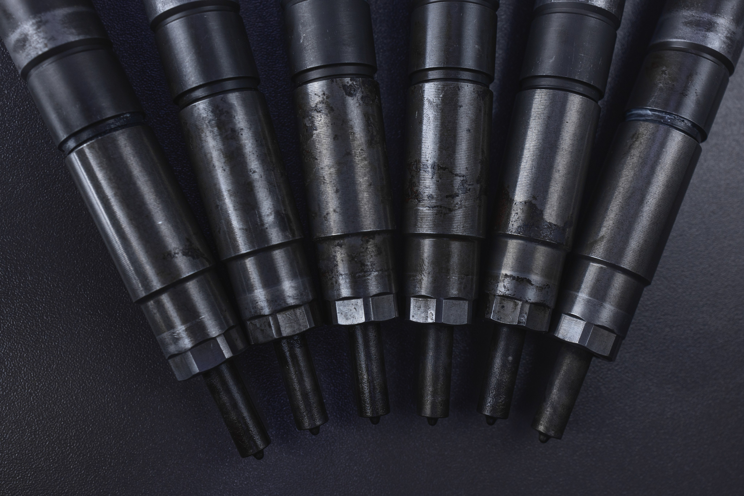 CDI 36. Фотограф Воронеж