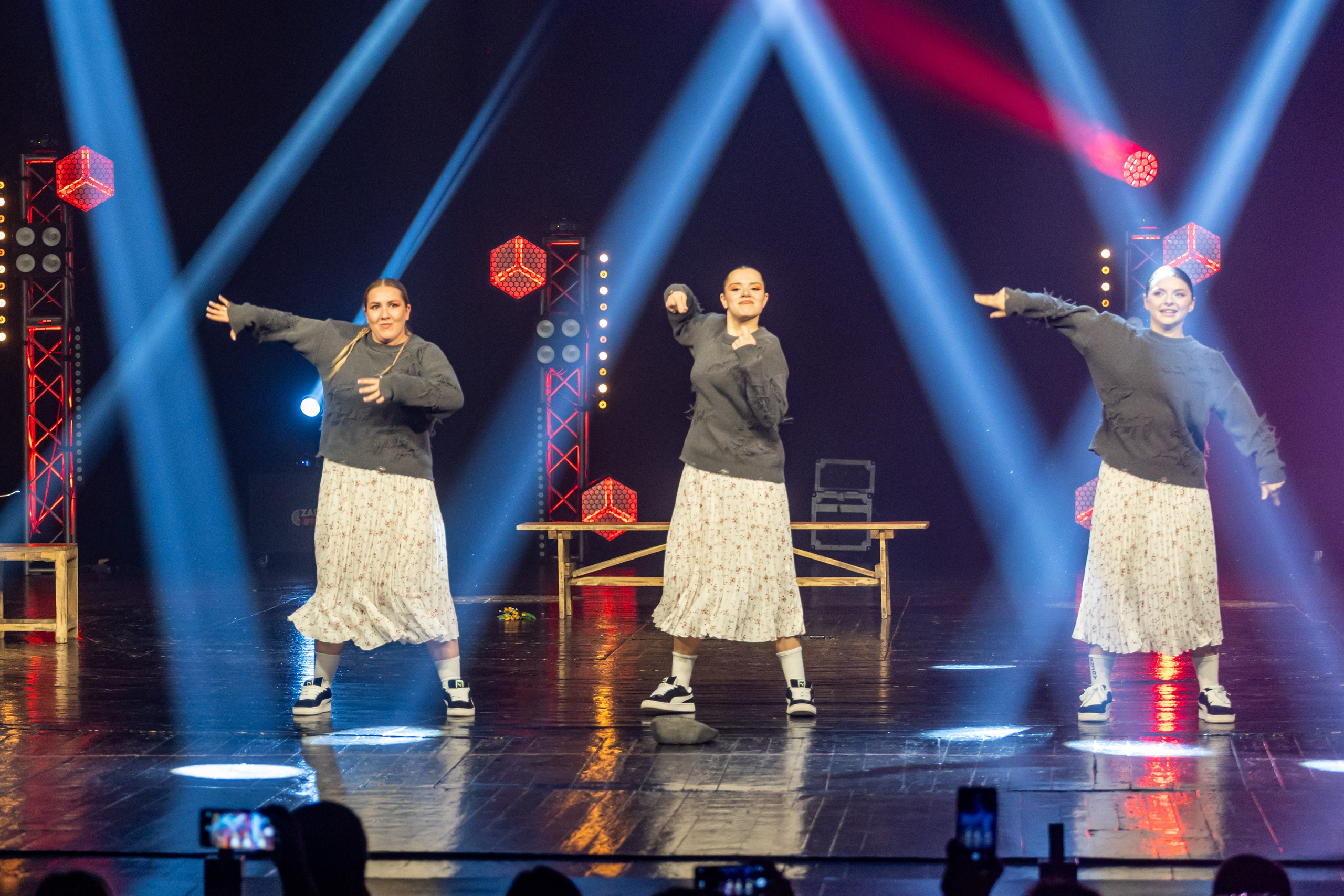 Репортажная съемка Луганск. Свадебный и семейный фотограф Луганск, Ростов, Краснодар Роман Мацнев