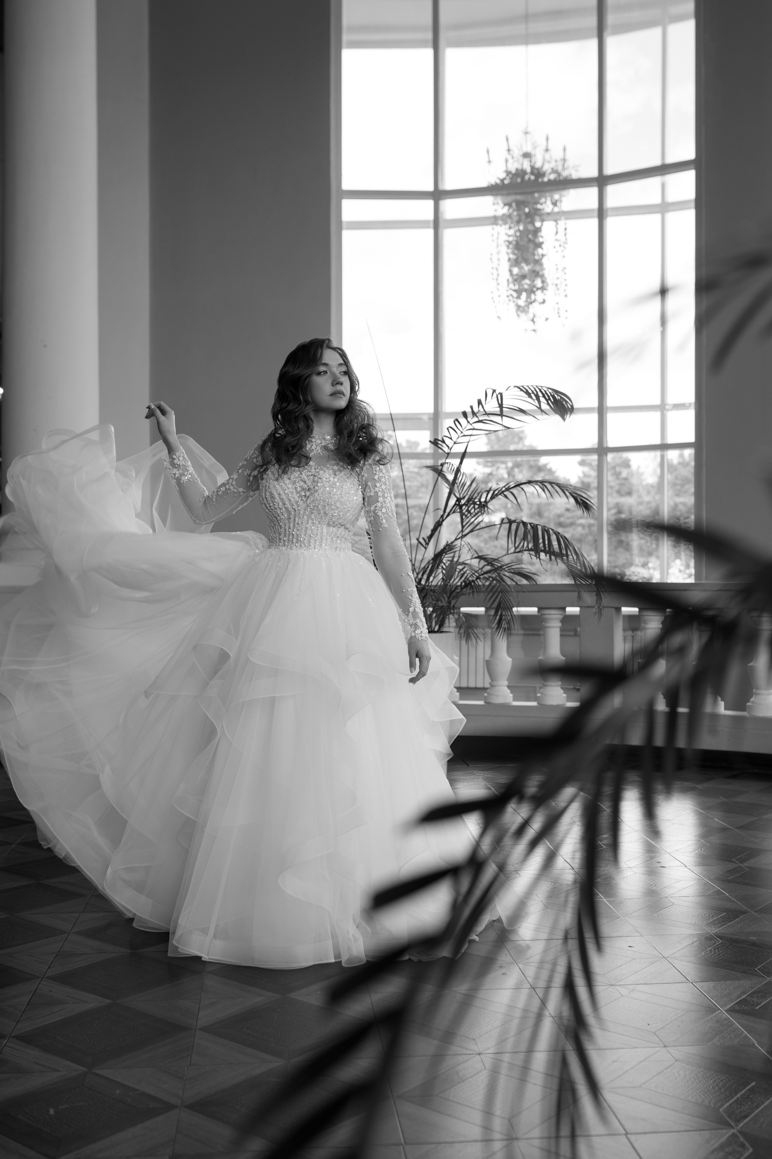 Свадьба Николая и Екатерины. Свадебный и семейный фотограф в Иркутске Яна Лиа