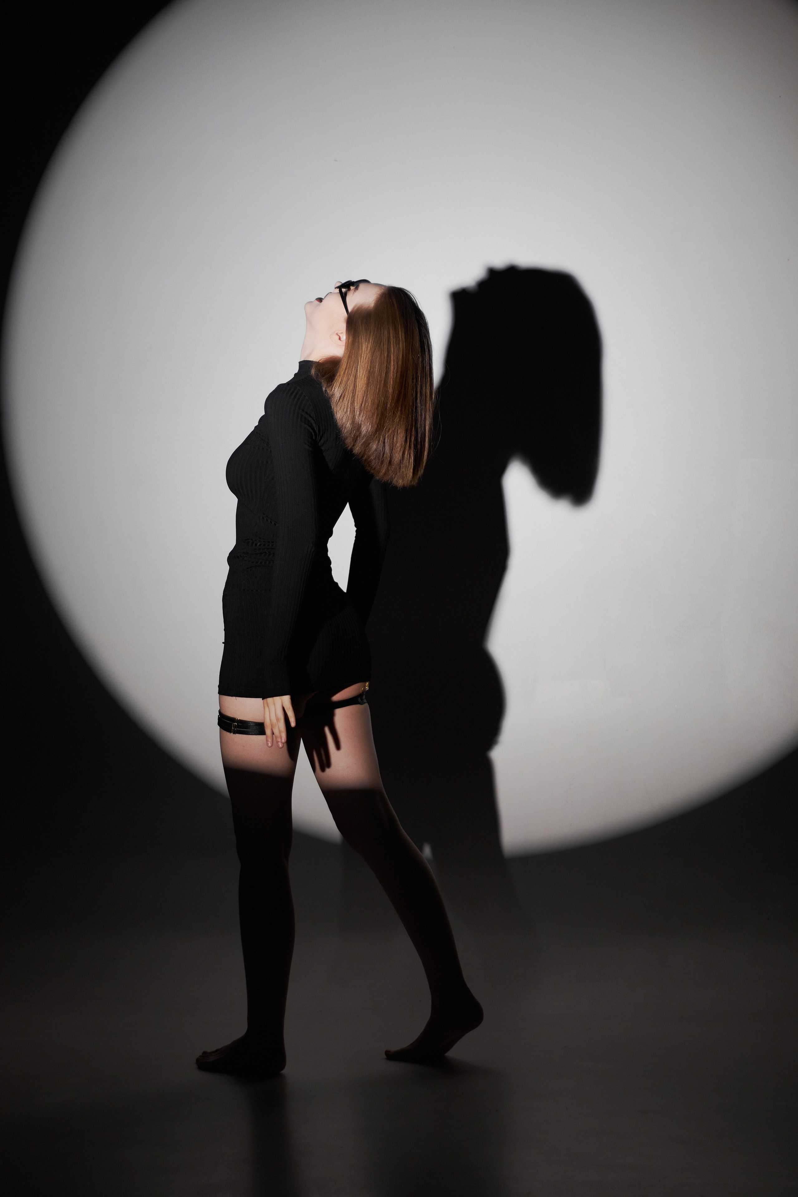 Диана. Фотограф в Ростове-на-Дону Нюхарева Виктория