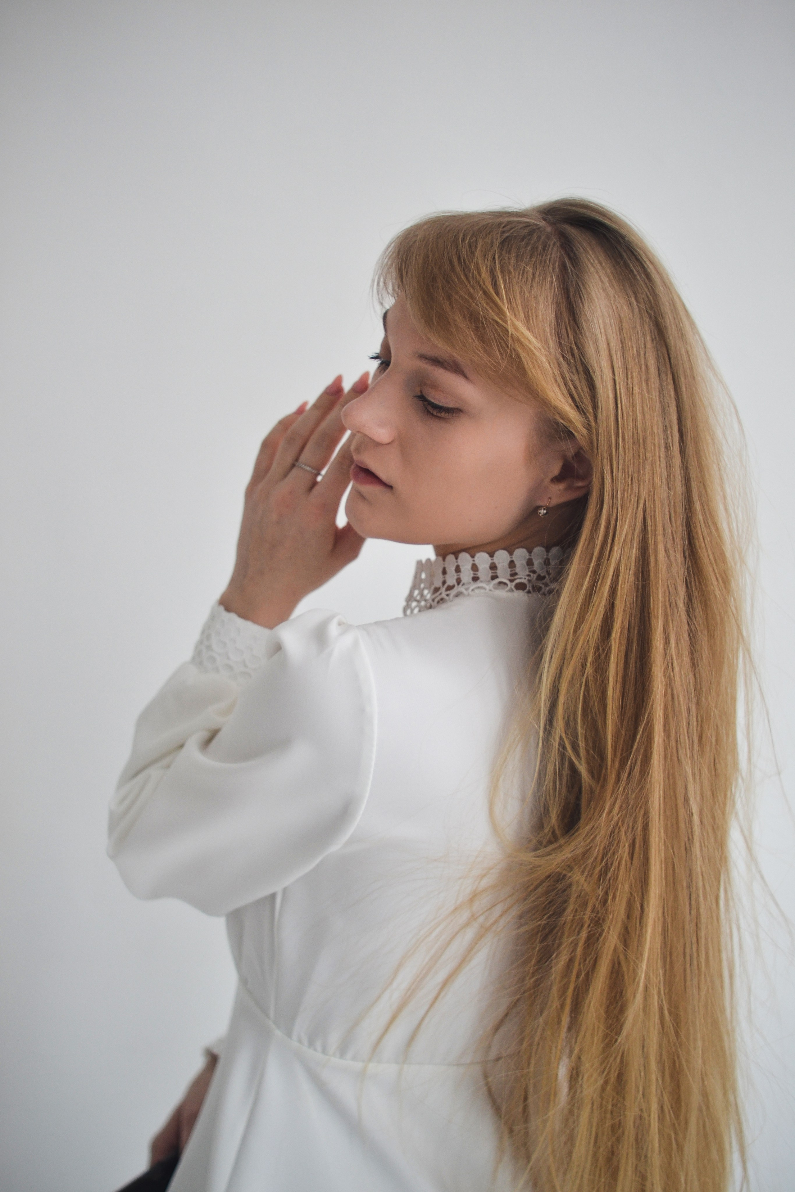 Анастасия. Арт-фотограф в Рязани Курилов Евгений