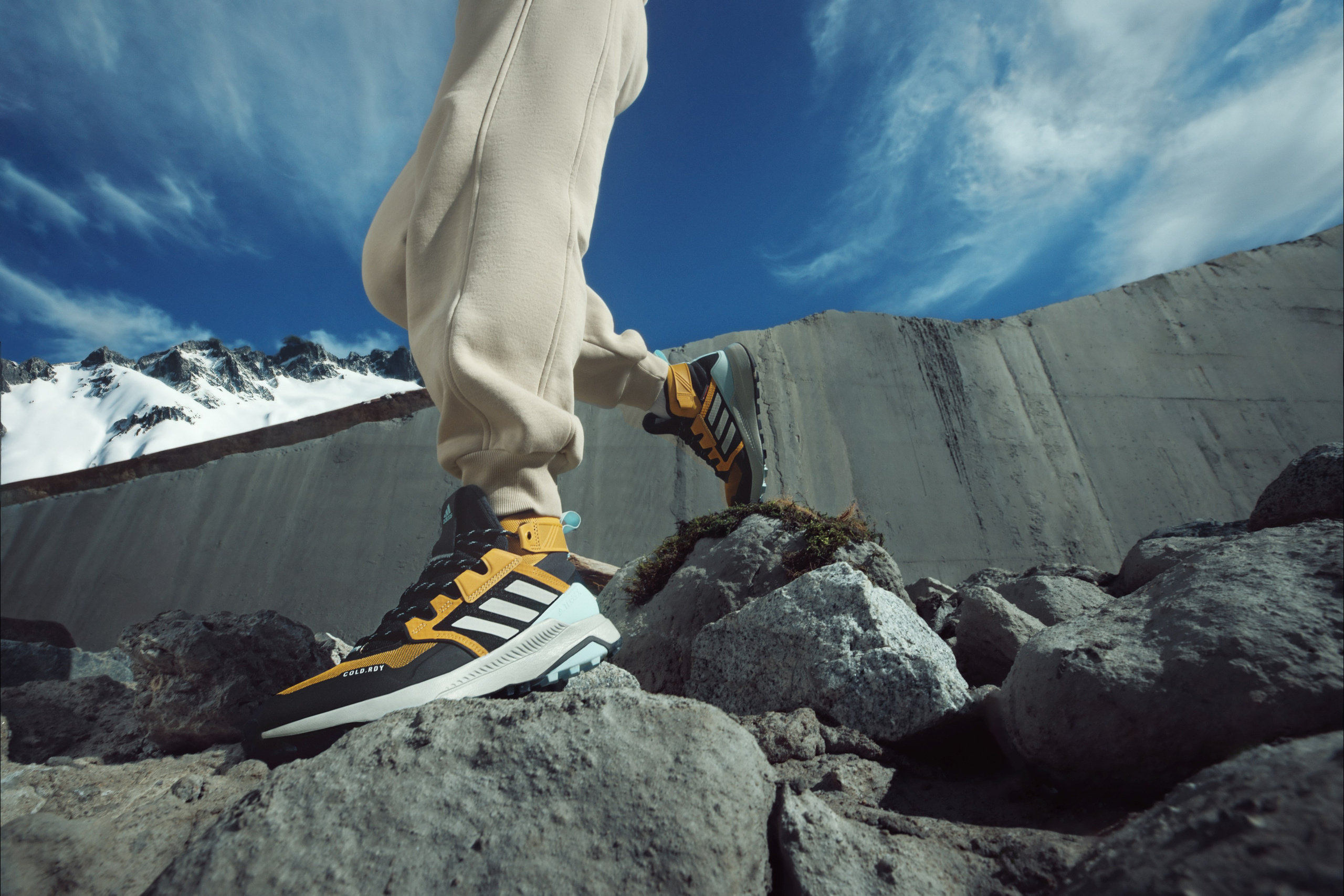 Retouching Portfolio. Ksenia Pershina