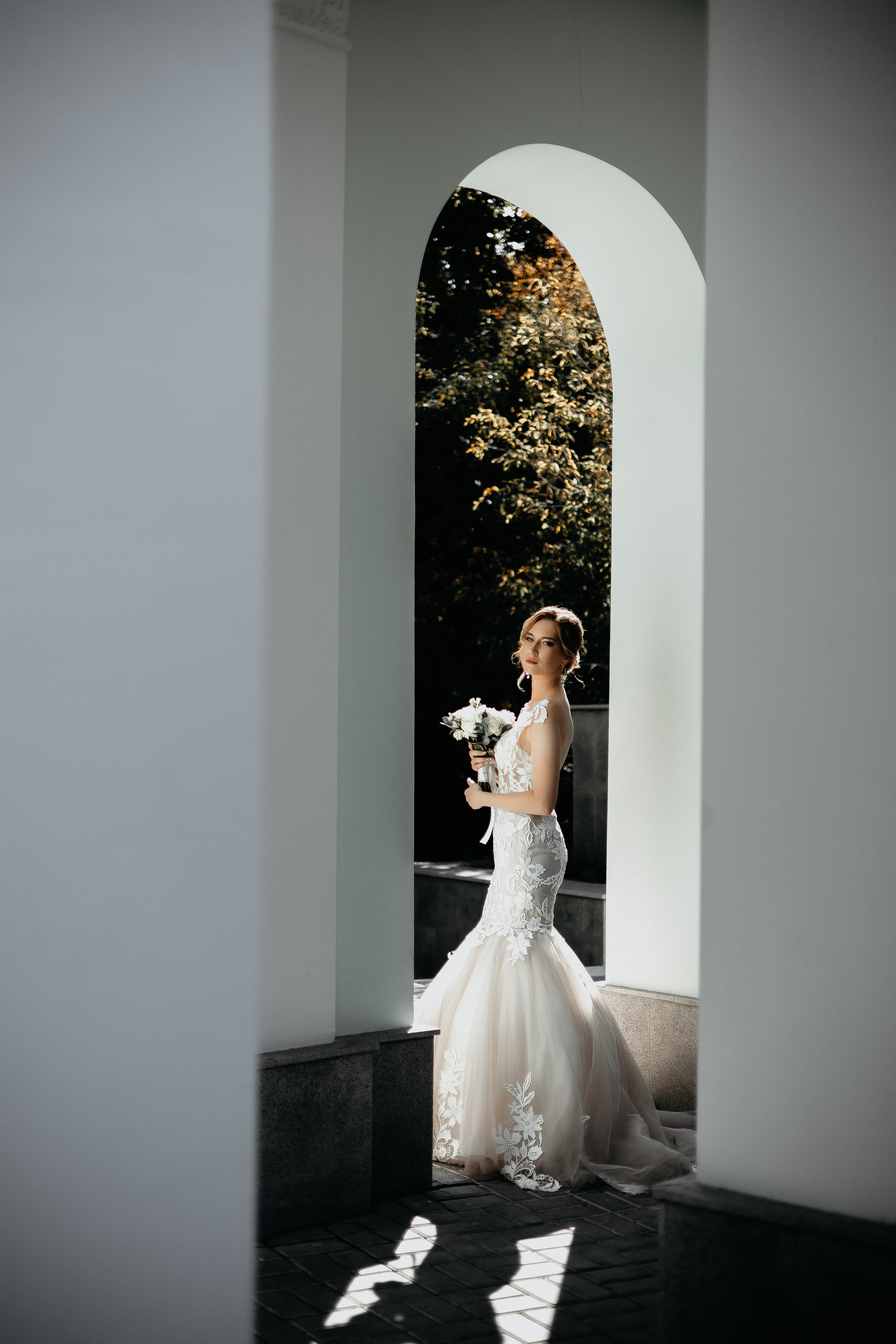 Свадьба. Семейный и свадебный фотограф в Ульяновске