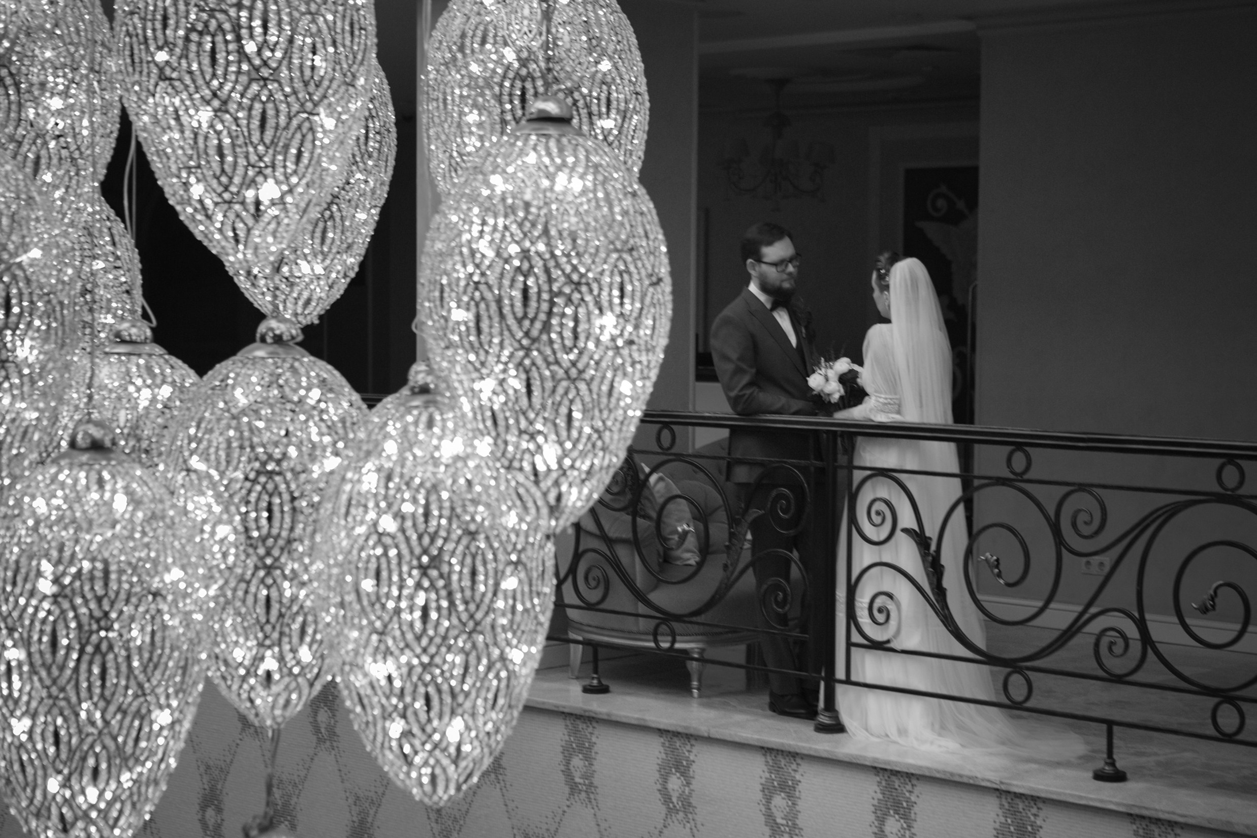 Свадебный фотограф Москва. Свадебный и портретный фотограф Москва