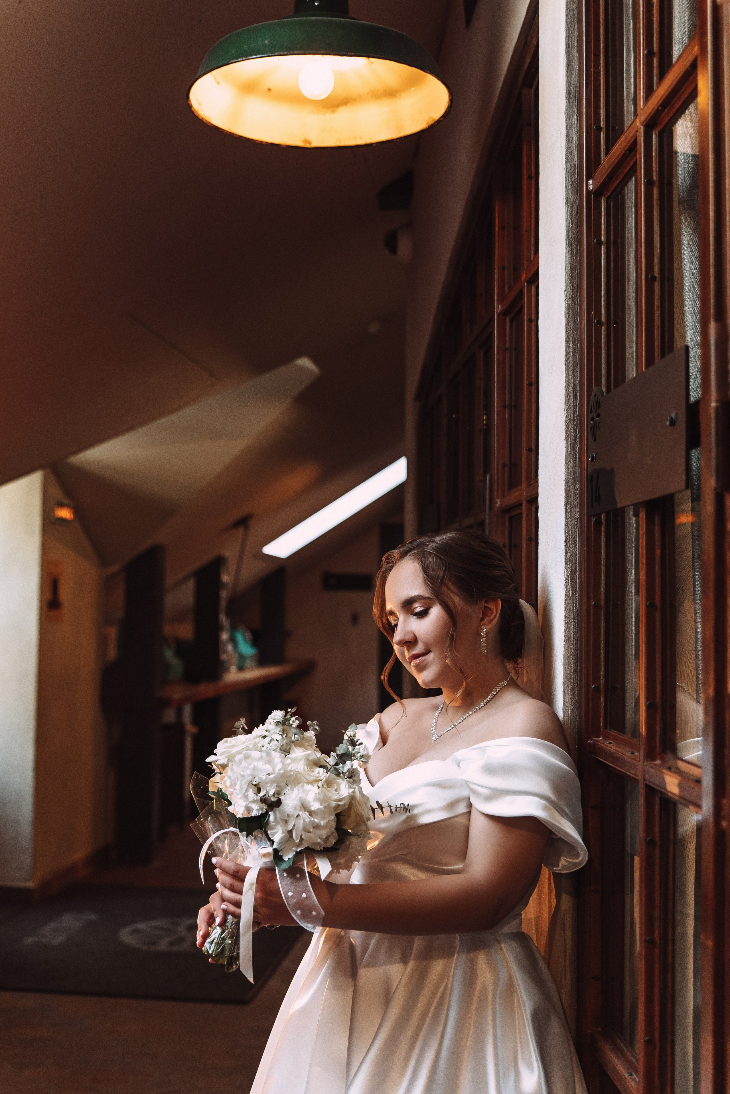 Александр + Анастасия. Свадебный и семейный фотограф в Волгограде Олеся Лисицкая