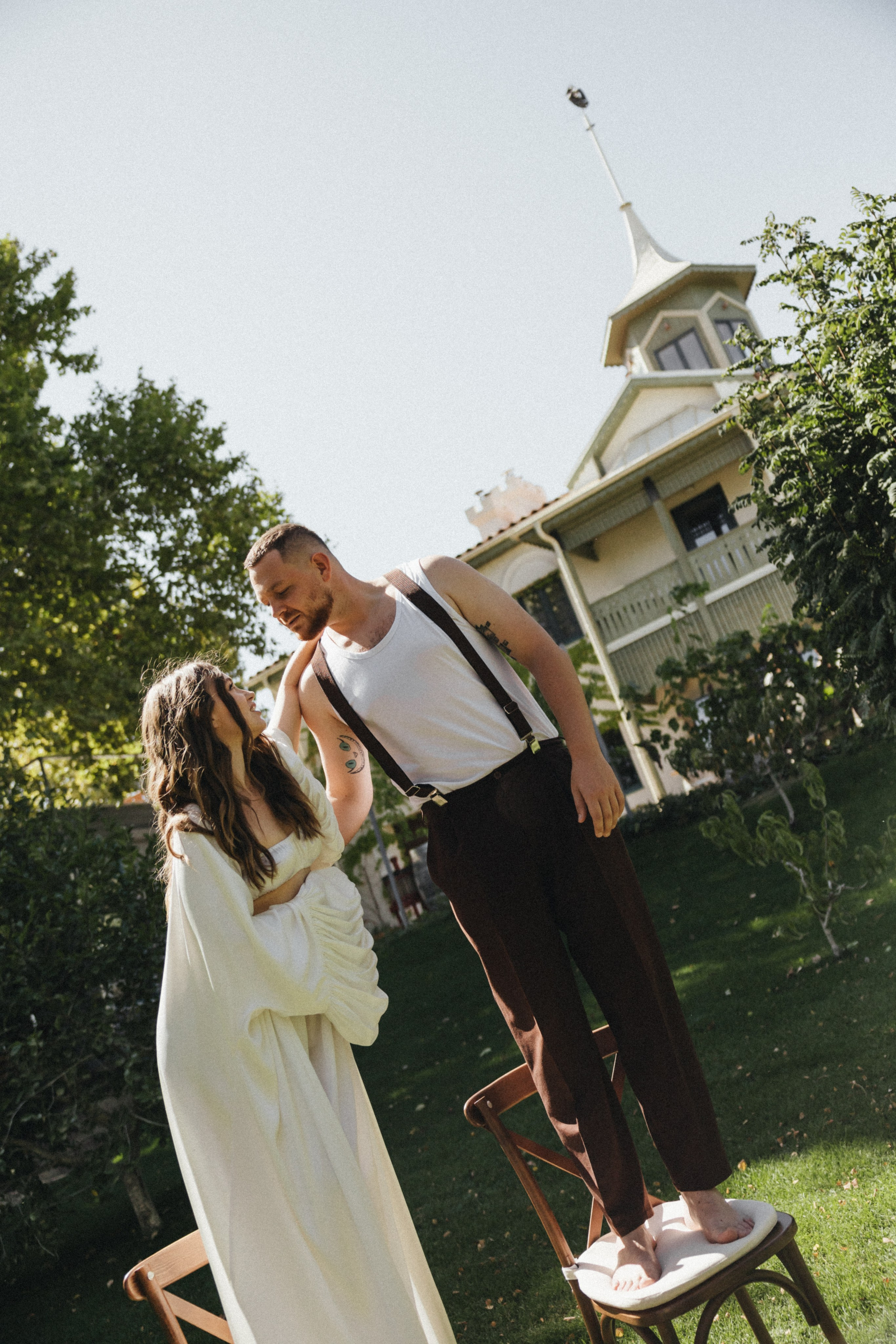 Итальянская свадьба в Крыму (серия собирается). Свадебный и семейный фотограф и видеограф, Крым, Москва, Санкт -Петербург