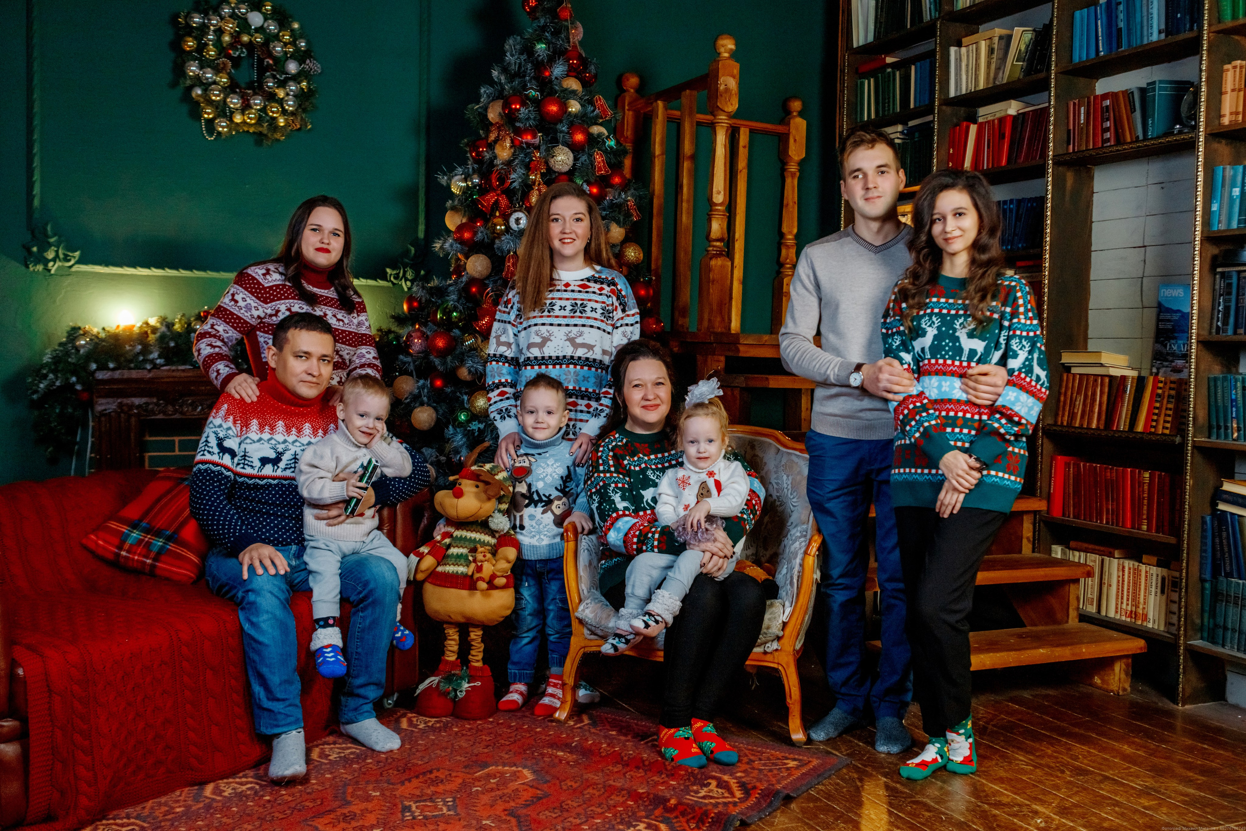 Рояль 2024. Выпускные альбомы Казань. Семейный и детский фотограф Михаил Мигачев