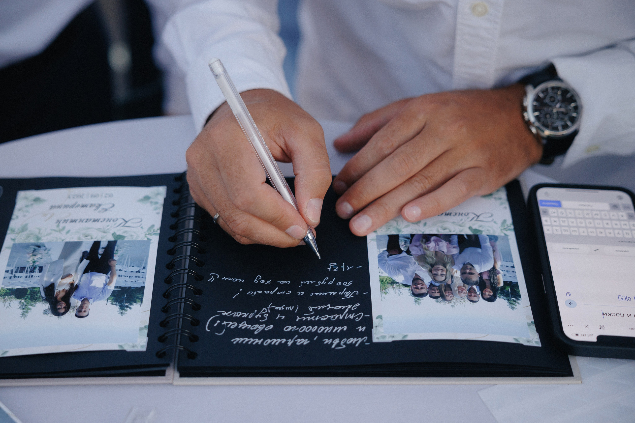 КОНСТАНТИН И ЕКАТЕРИНА | ВЛАДИВОСТОК. Фотограф во Владивостоке Антон Блохин