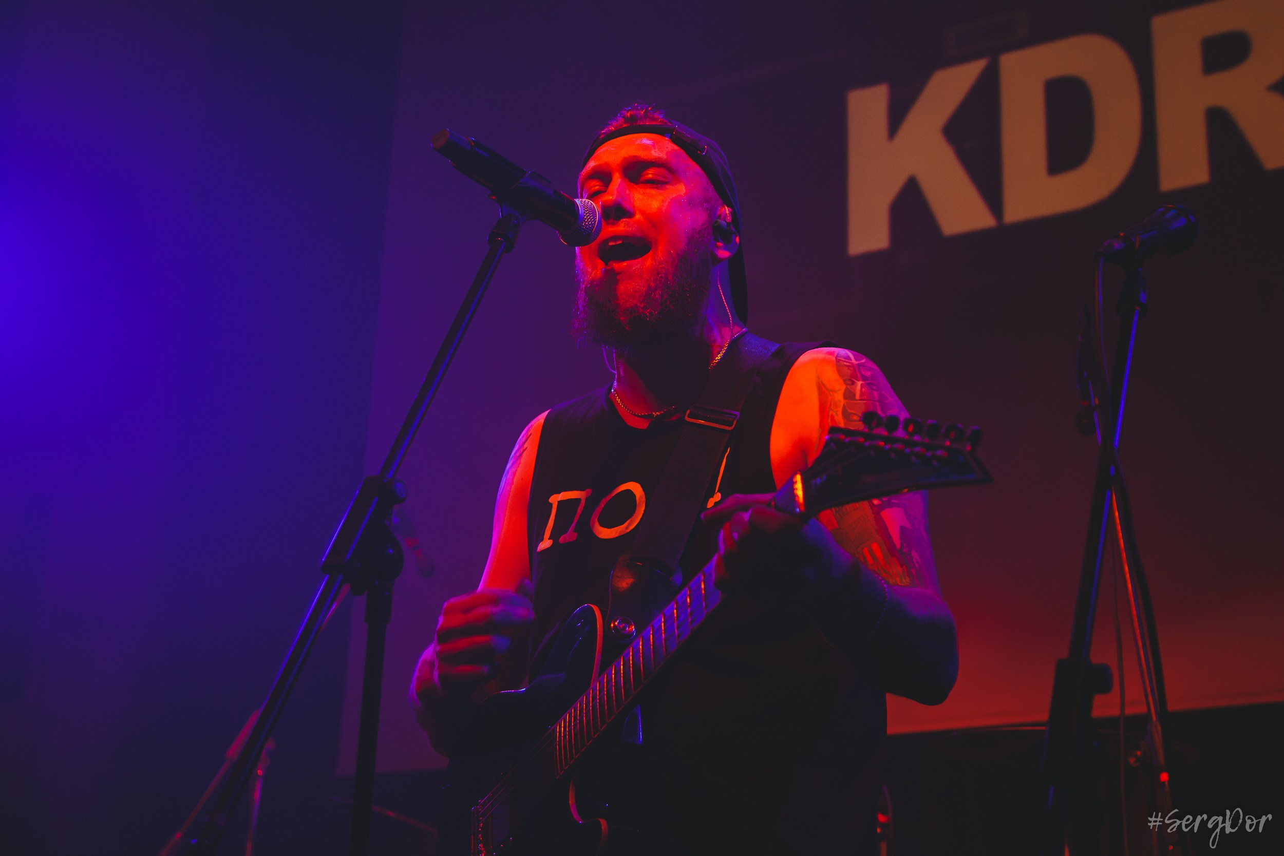 KDRR, Ласточка, Санкт-Петербург, концерт, 30.09.2023, SergDor, 30 сентября 2023 года, #SergDor