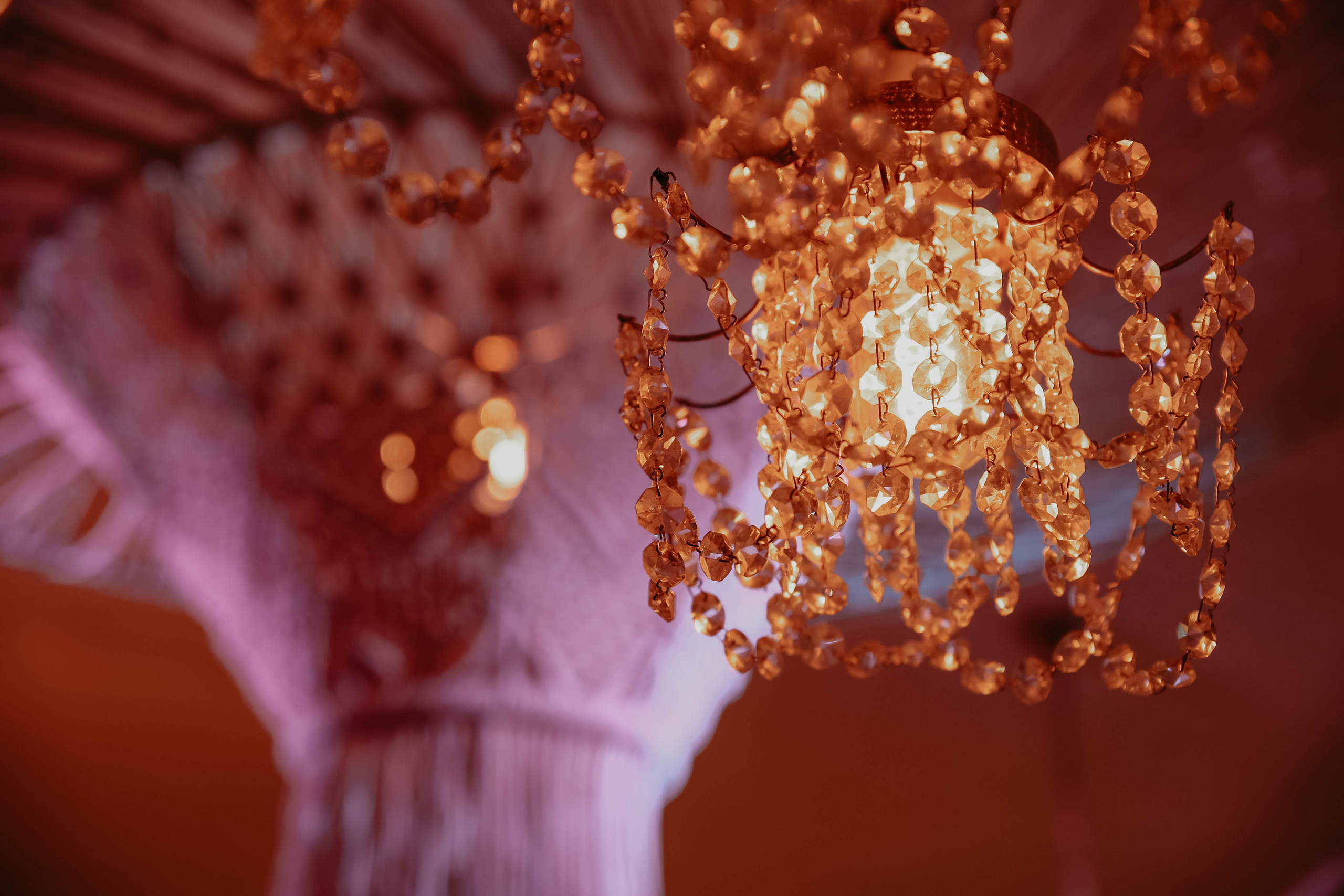 Анастасия и Максим. Фотограф в Москве и любой точке земного шара Алёна Вялова (Чулкова)