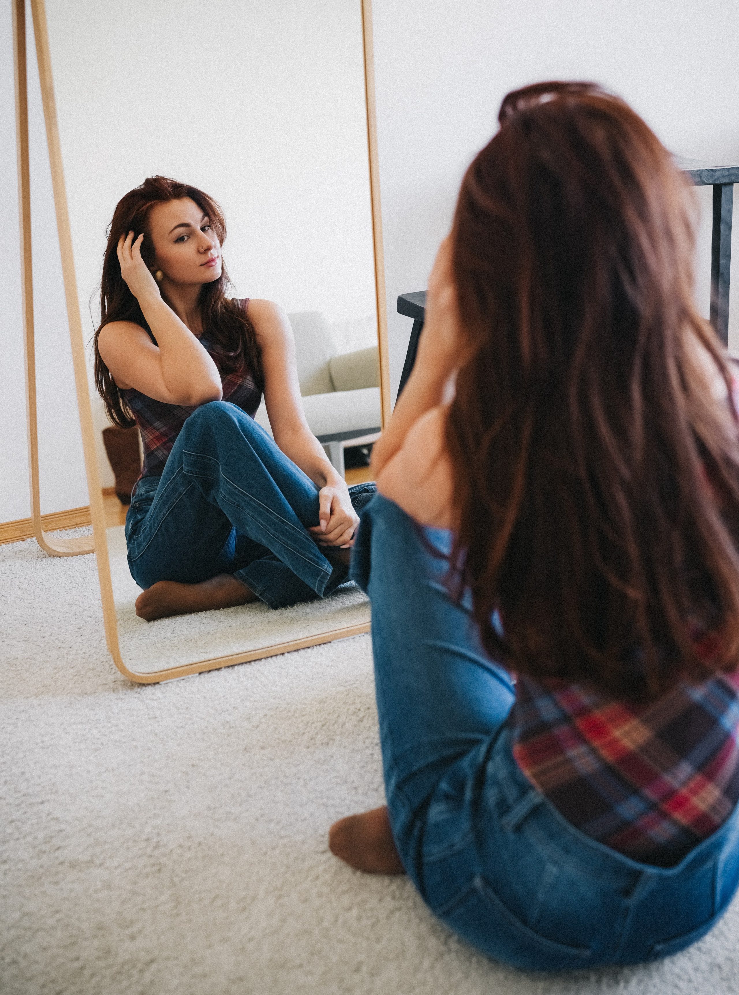 Tatiana. Услуги