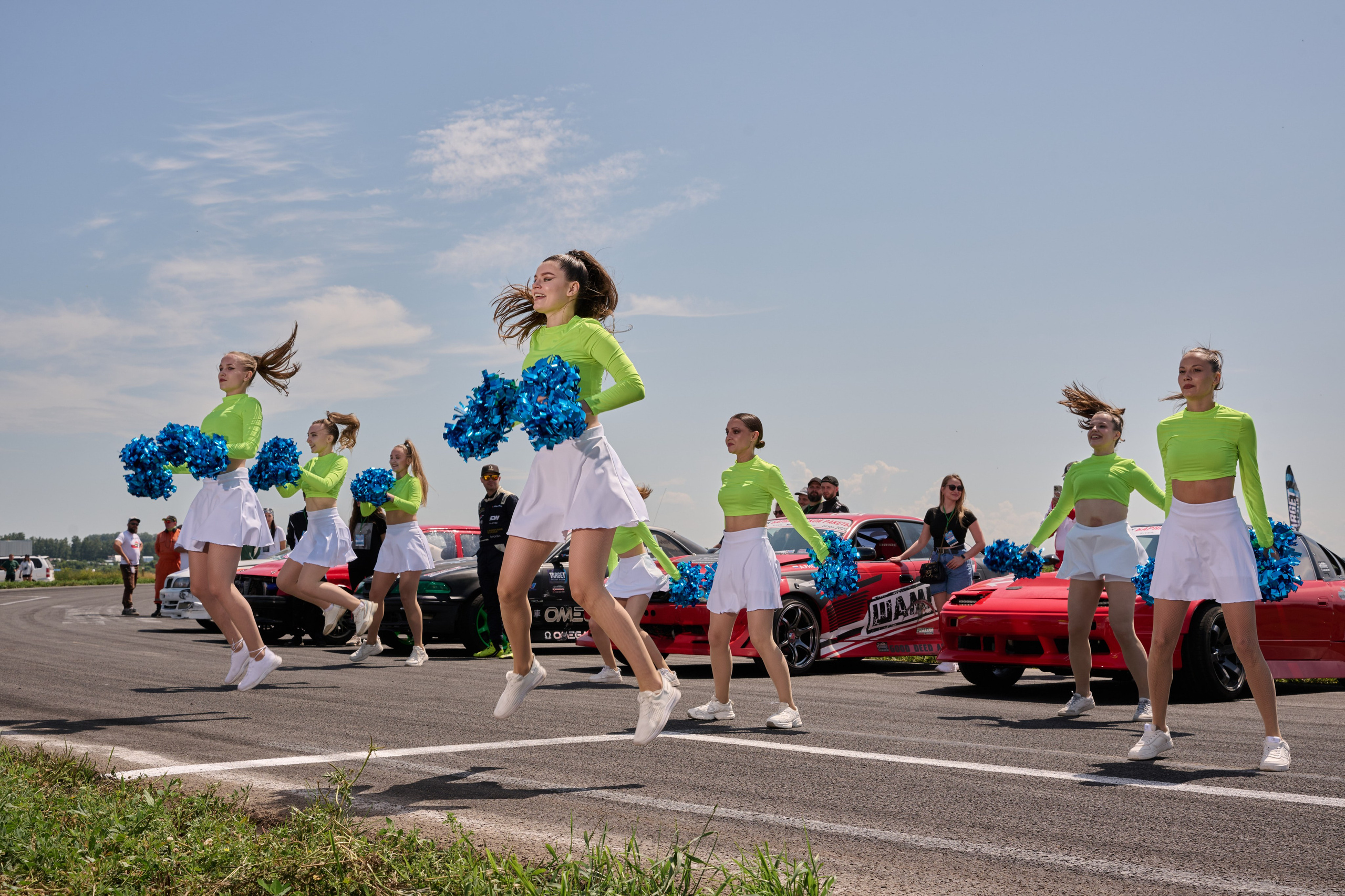 2 этап кубка Ракеты 2025 год. Сергей Богомолов. Свадебный и семейный фотограф