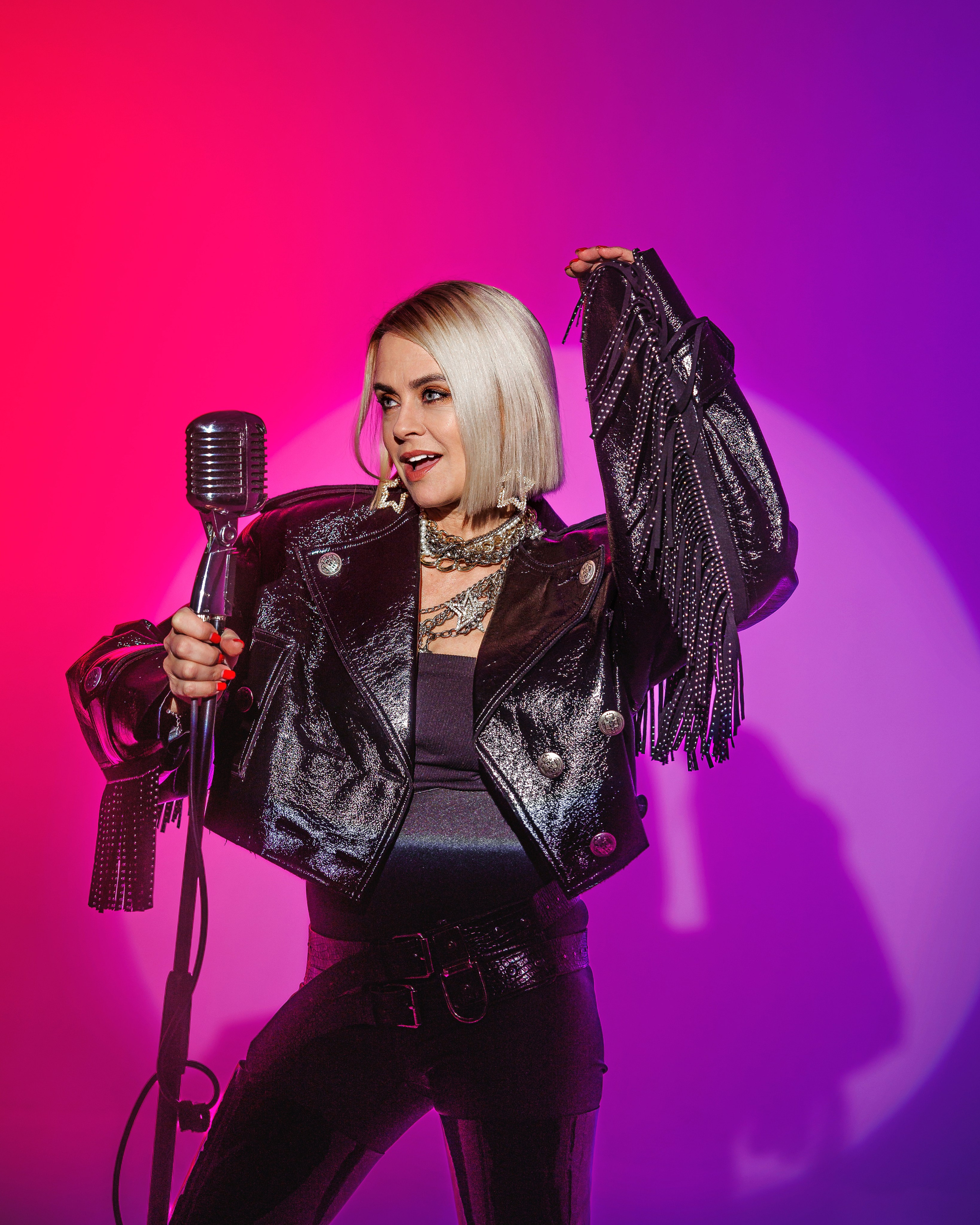 Портфолио. Фотографии ваших эмоций. Андрей Налегач. Минск и Беларусь