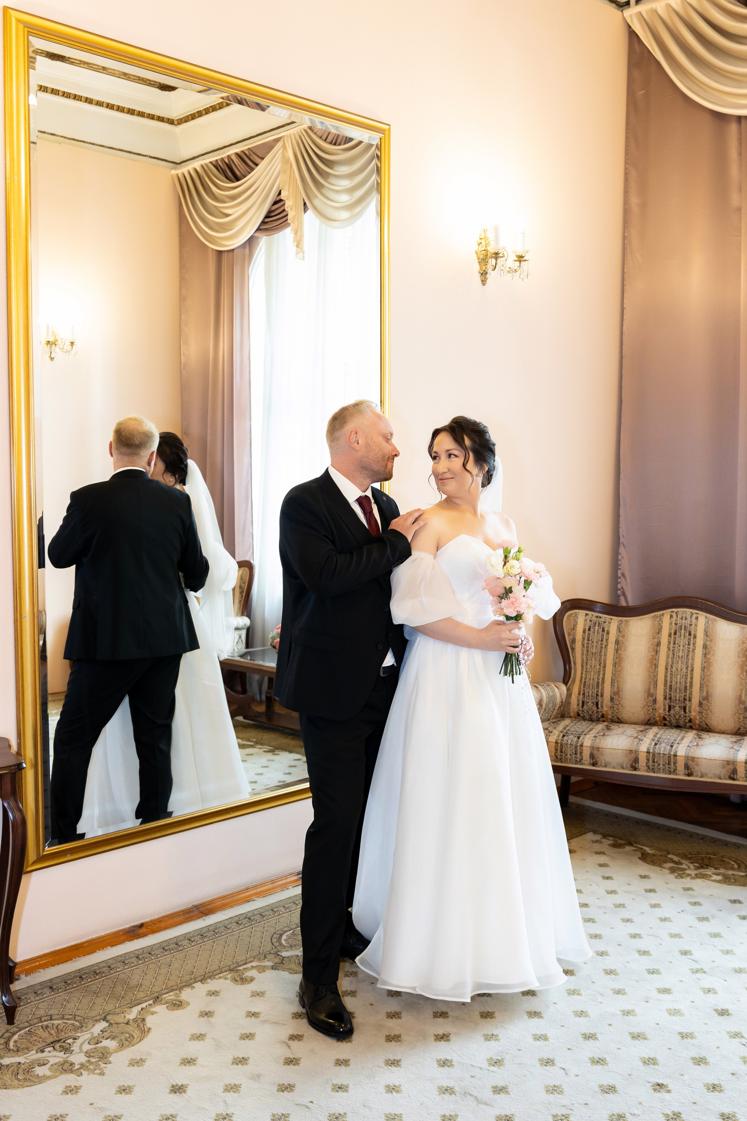 20.08.2025. Семейный и свадебный фотограф в Санкт-Петербурге Татьяна Швыкова