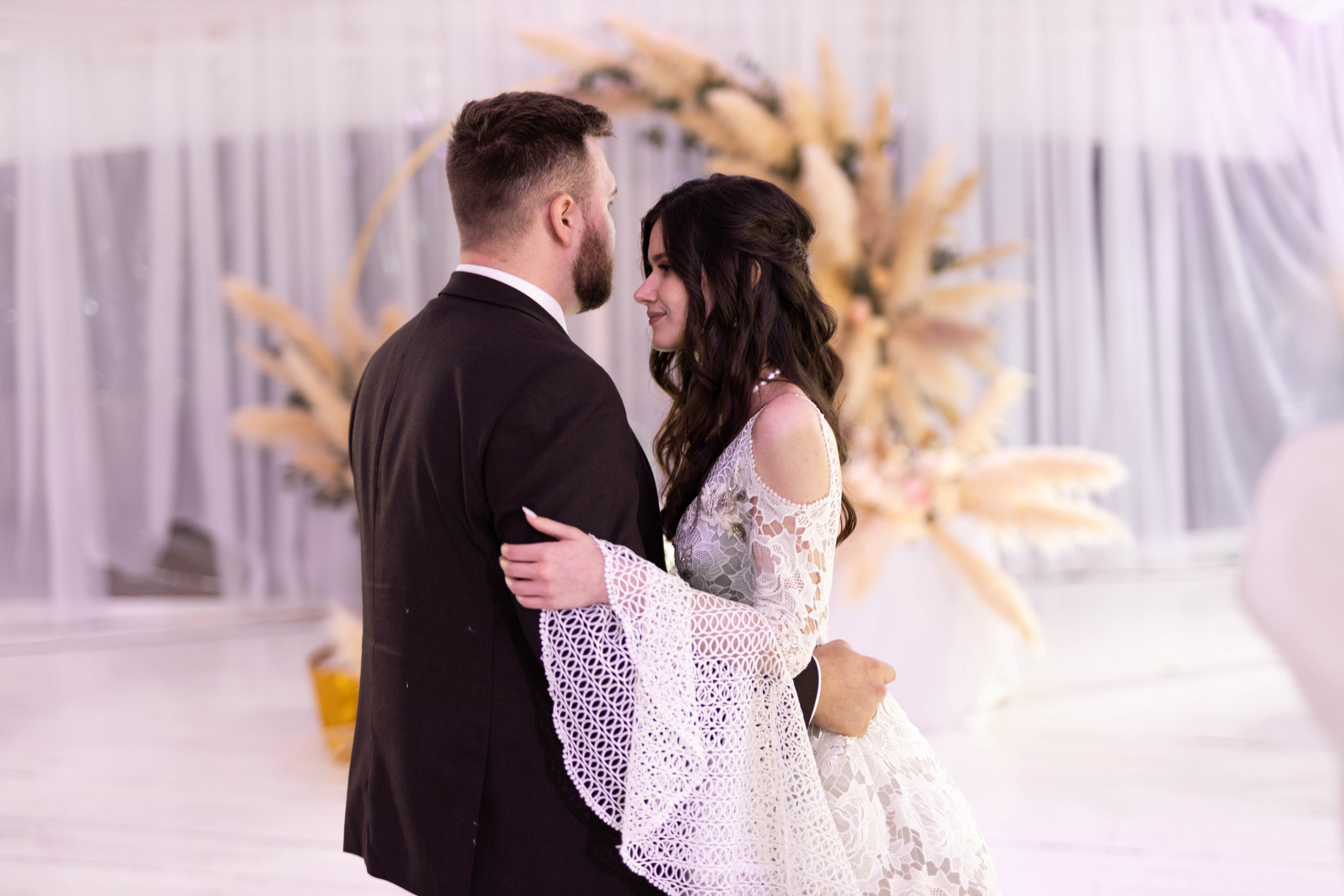 Валерий Регина. Фотограф Александр Литвинов