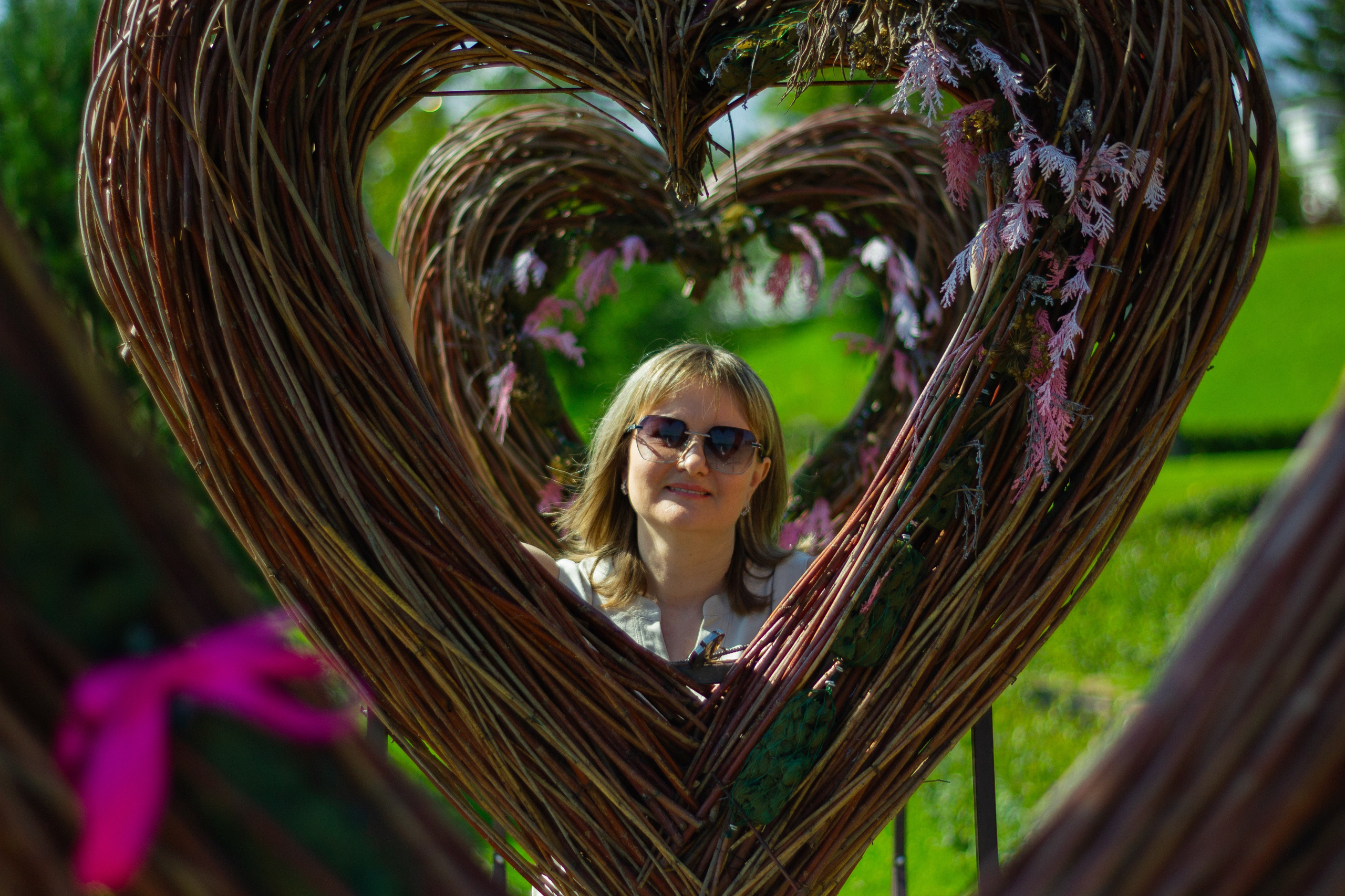 Ксения. Kuznetsov | Фотограф в Красноярске