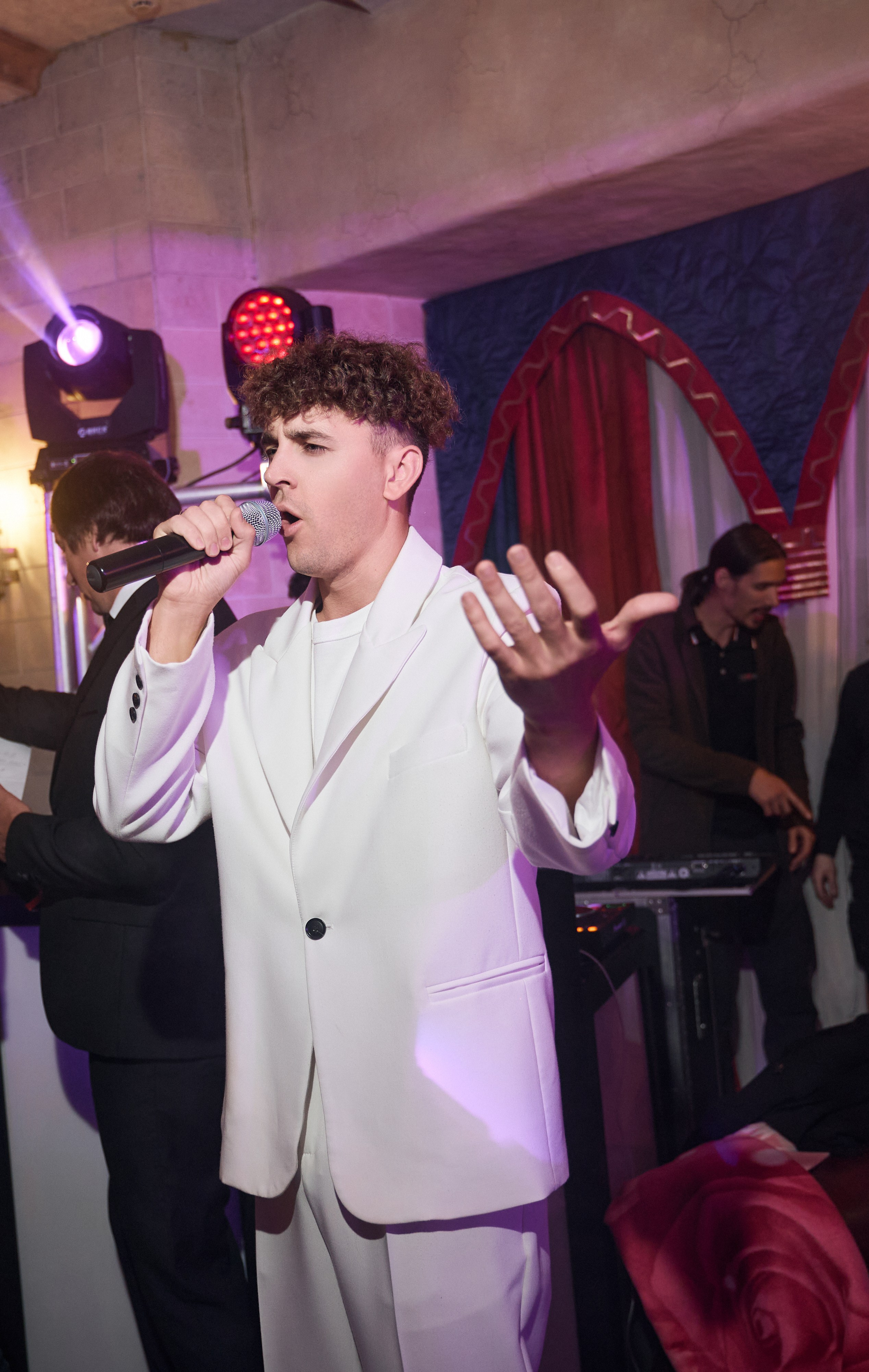 Свадьба 14.09.2024. Свадебный фотограф во Владивостоке Гарагуля Игорь