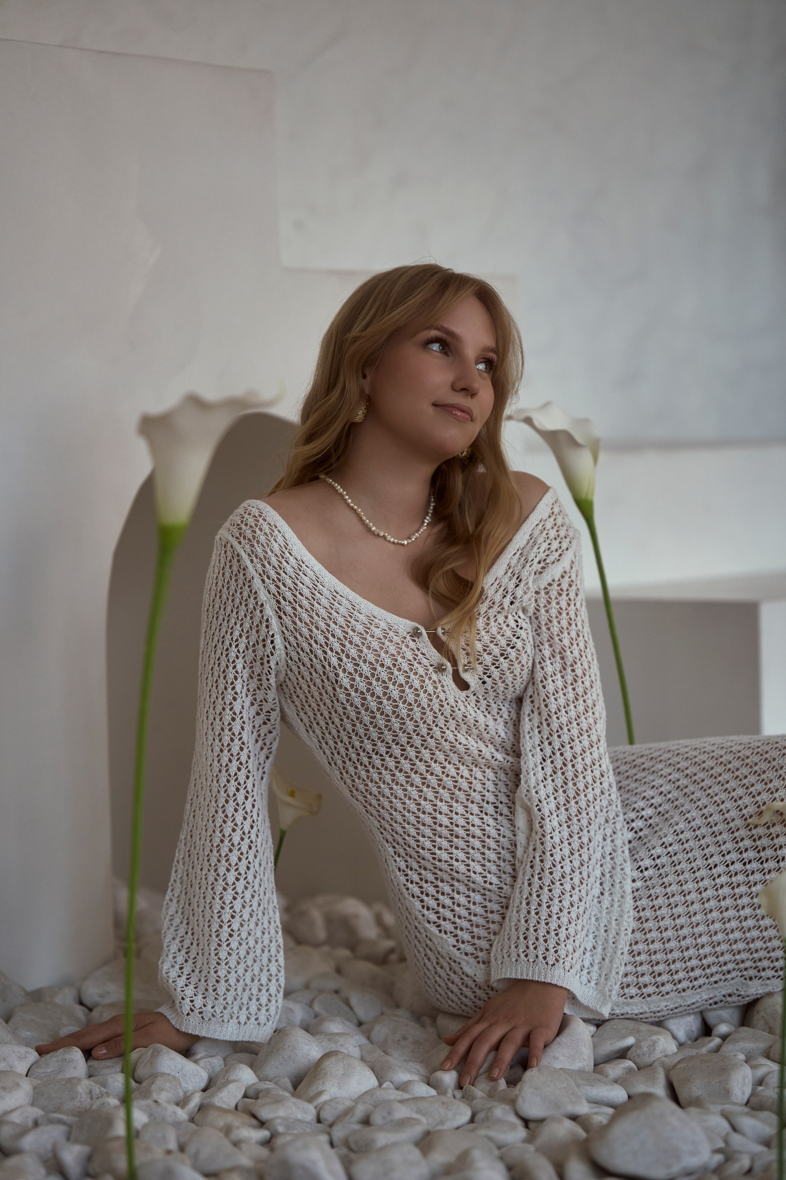 Alina. Гасанова Алина|Фотограф в Санкт-Петербурге