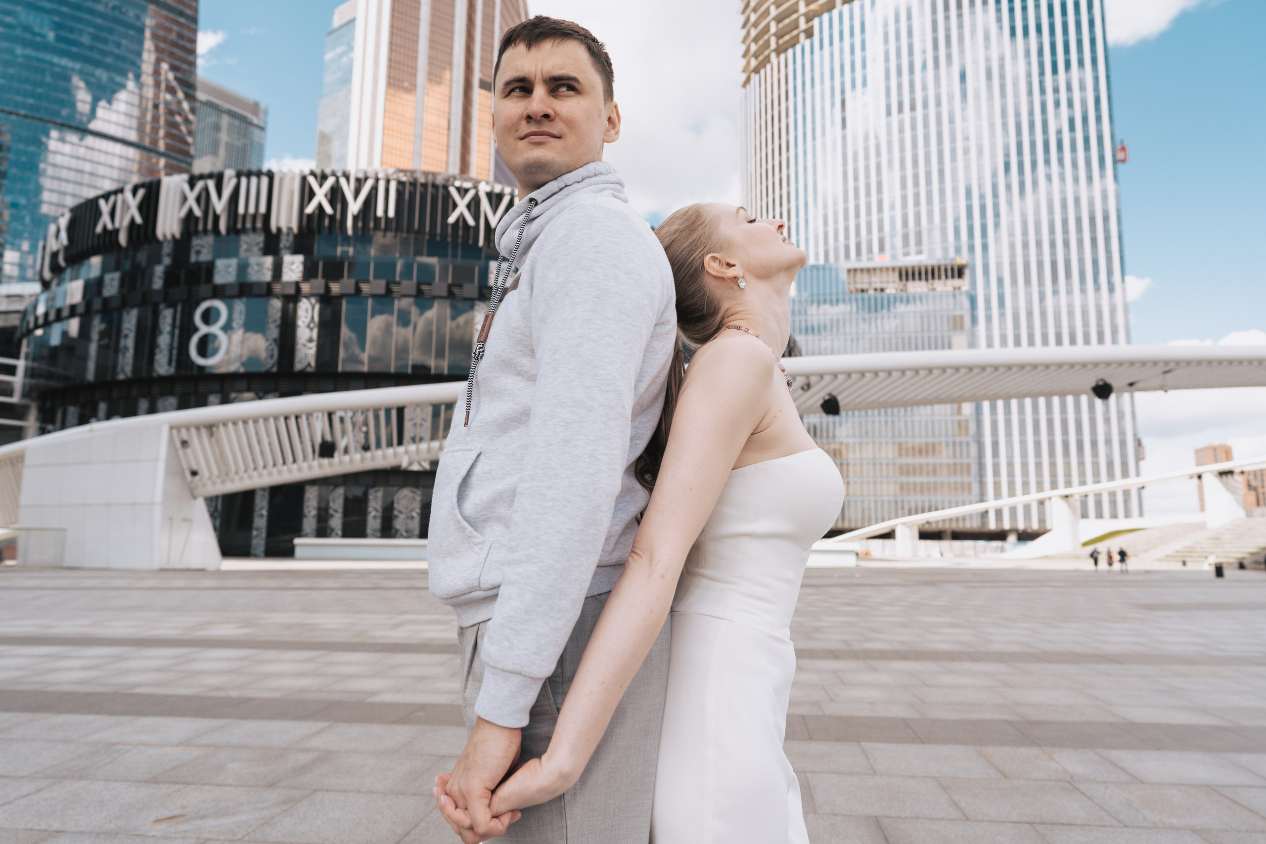 Рождение семьи. Бережный фотограф в Москве Лизавета Прахова